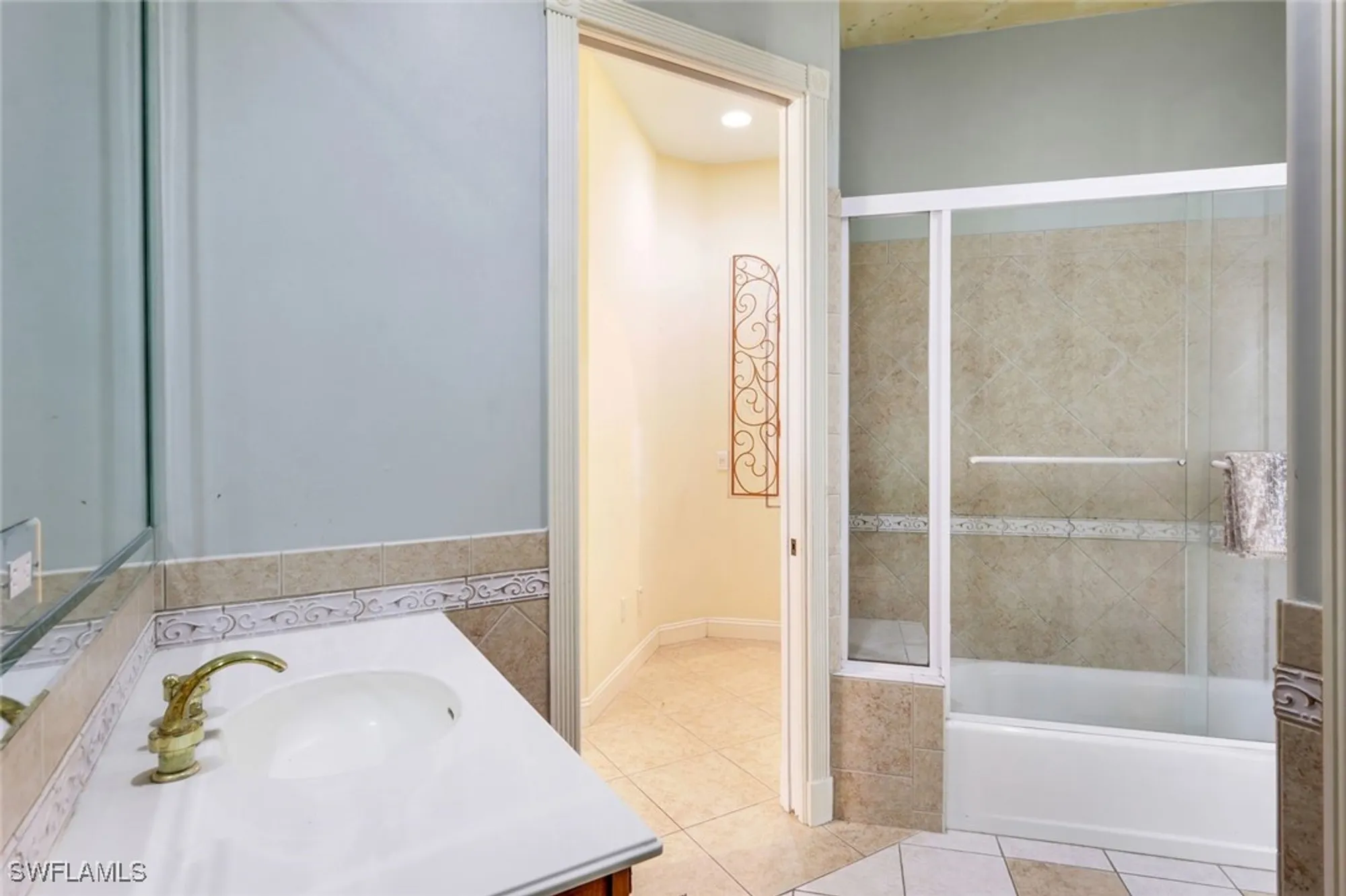 Property Slideshow image 50 of 50 | 14581 headwater bay ln, Fort Myers, FL, 33908