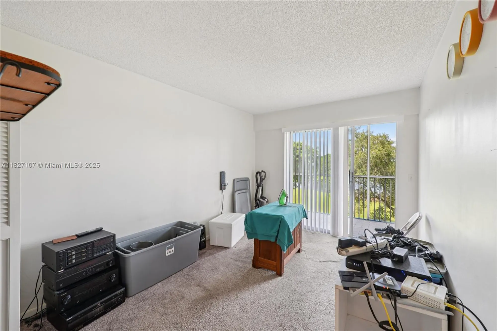 Property Slideshow image 16 of 25 | 13450 sw 3rd st d408, Pembroke Pines, FL, 33027