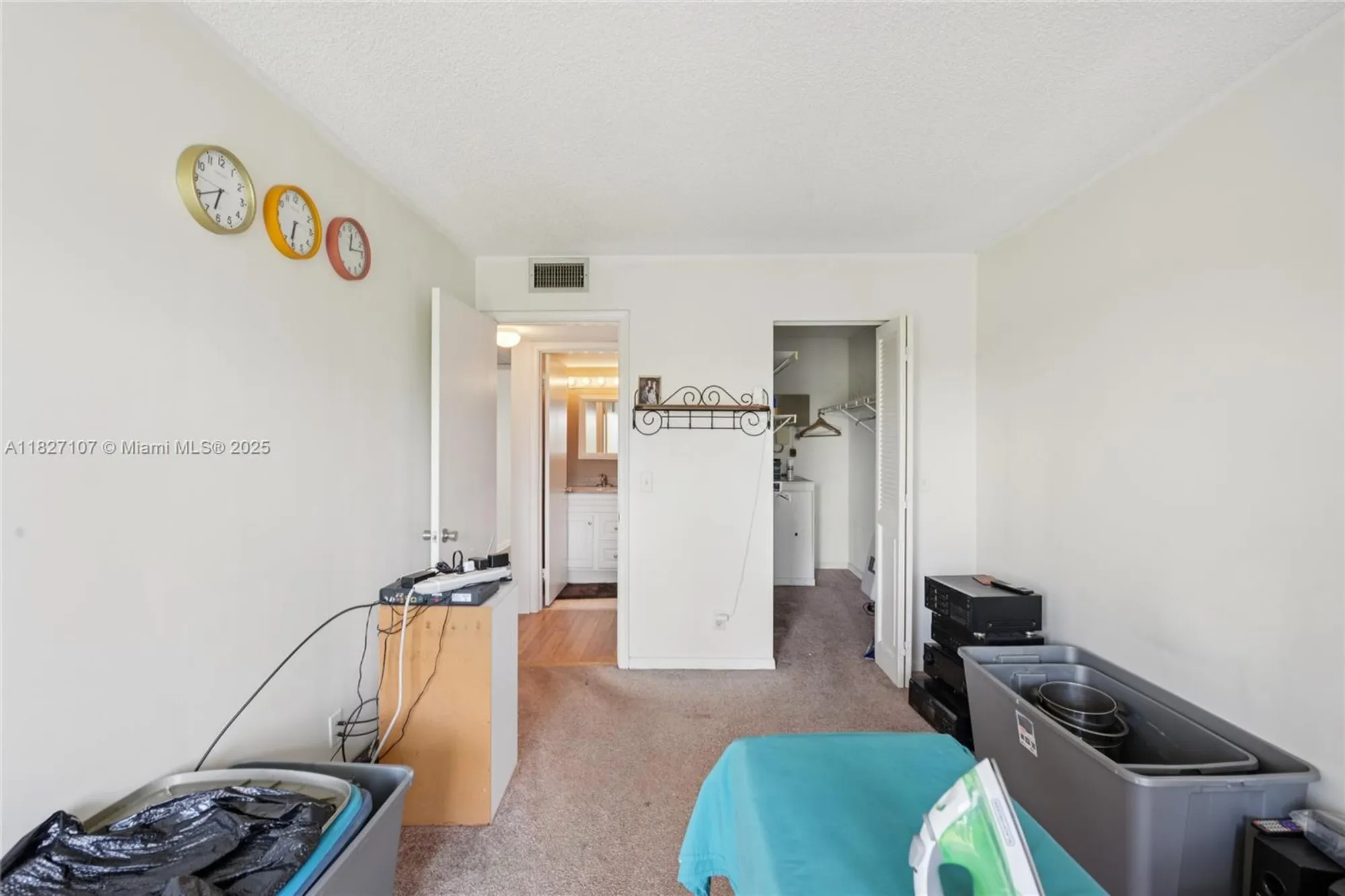 Property Slideshow image 17 of 25 | 13450 sw 3rd st d408, Pembroke Pines, FL, 33027
