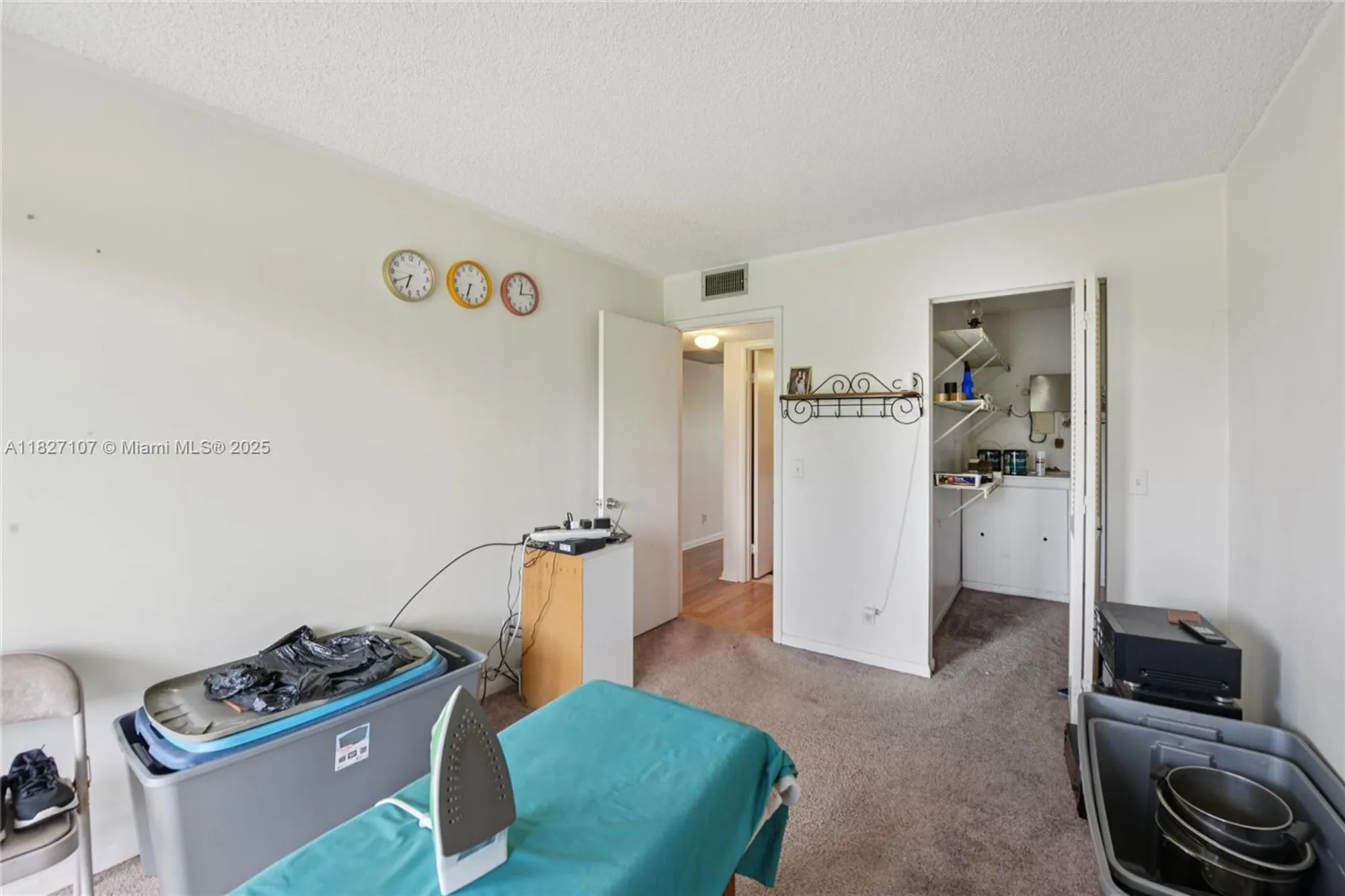 Property Slideshow image 18 of 25 | 13450 sw 3rd st d408, Pembroke Pines, FL, 33027