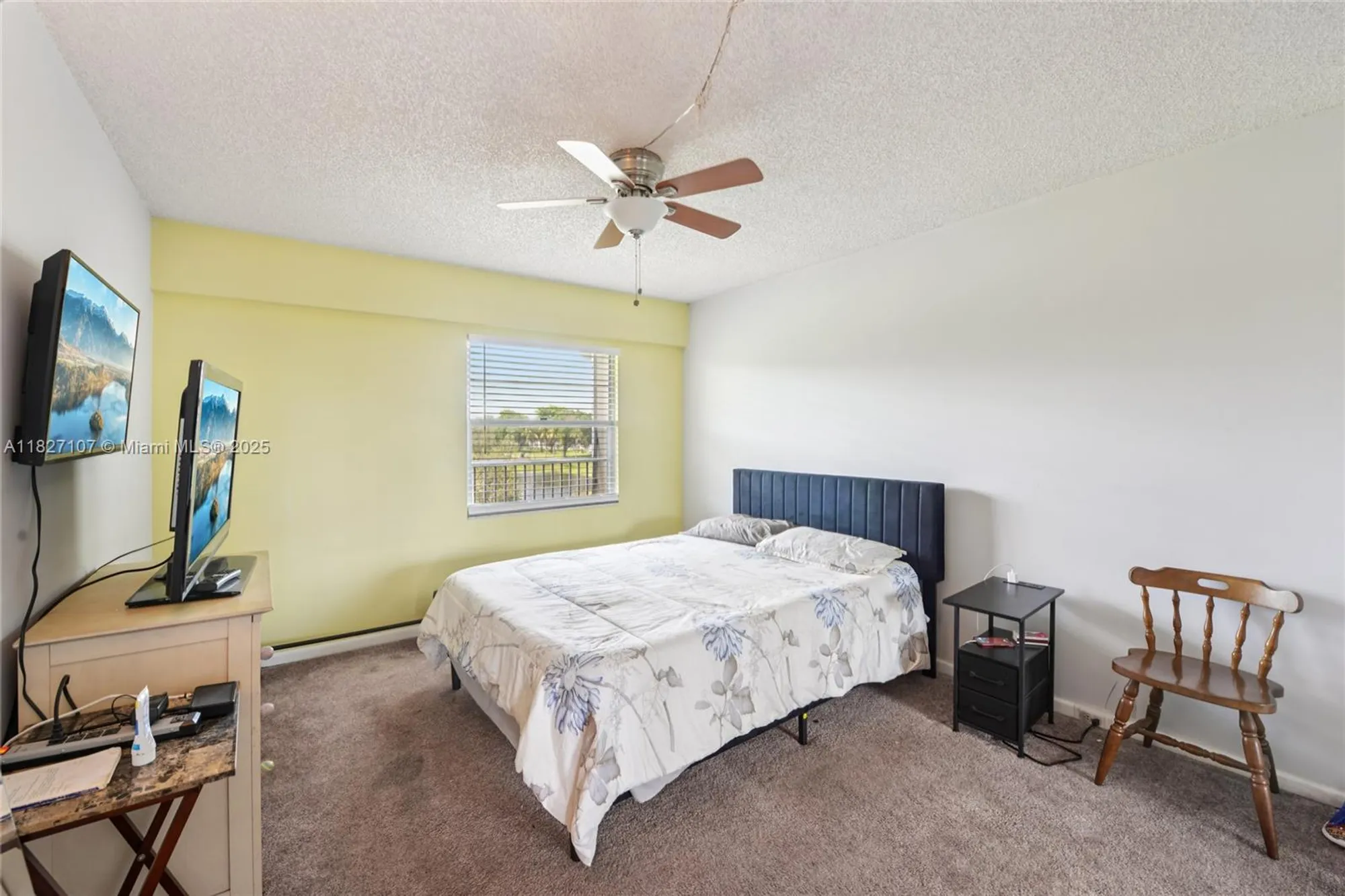 Property Slideshow image 19 of 25 | 13450 sw 3rd st d408, Pembroke Pines, FL, 33027