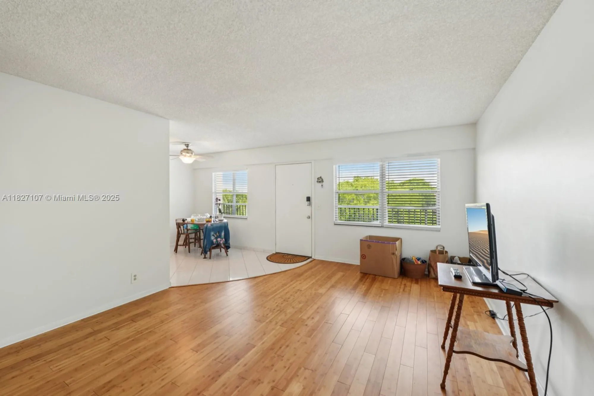 Property Slideshow image 10 of 25 | 13450 sw 3rd st d408, Pembroke Pines, FL, 33027
