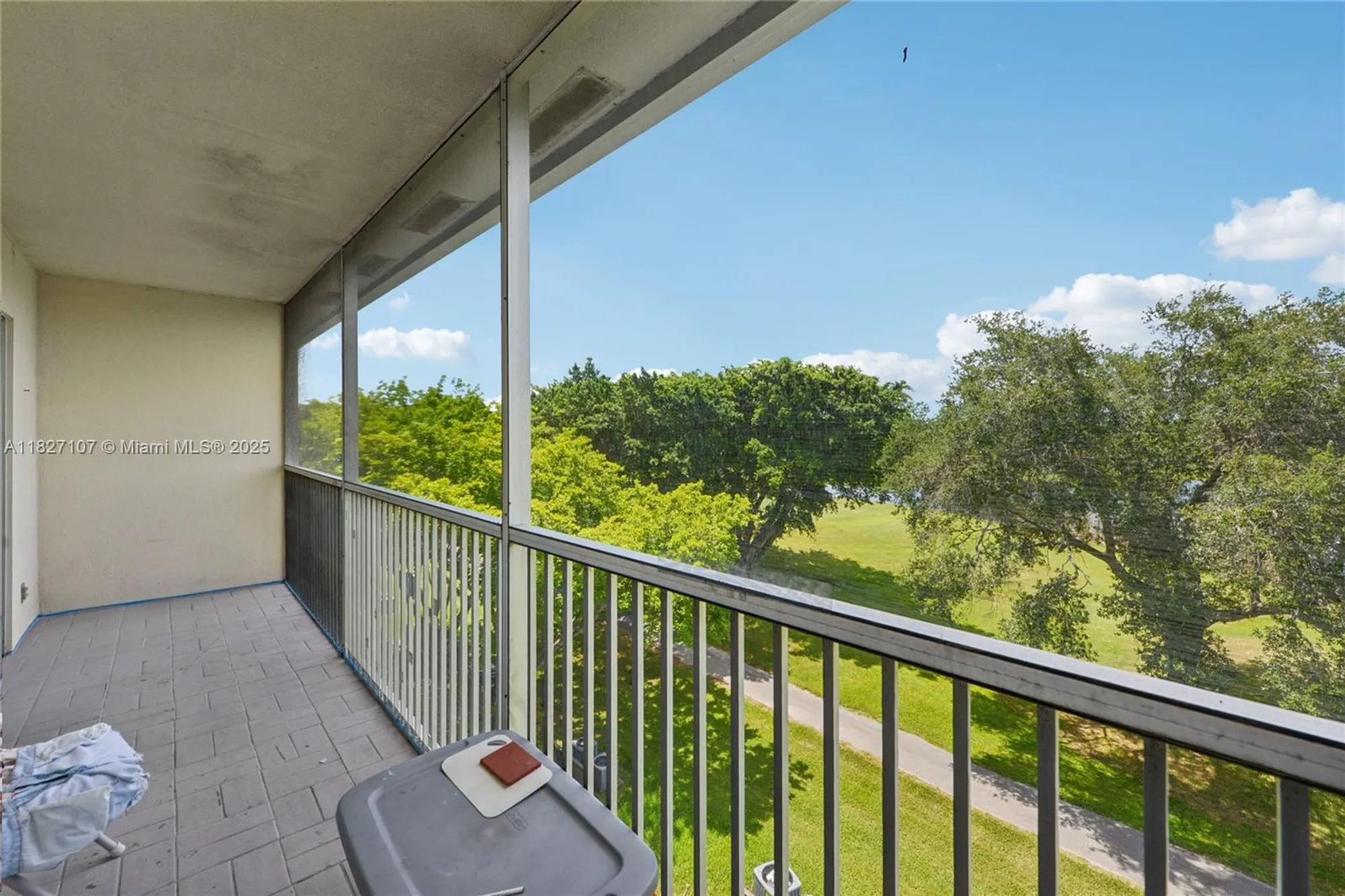 Property Slideshow image 24 of 25 | 13450 sw 3rd st d408, Pembroke Pines, FL, 33027