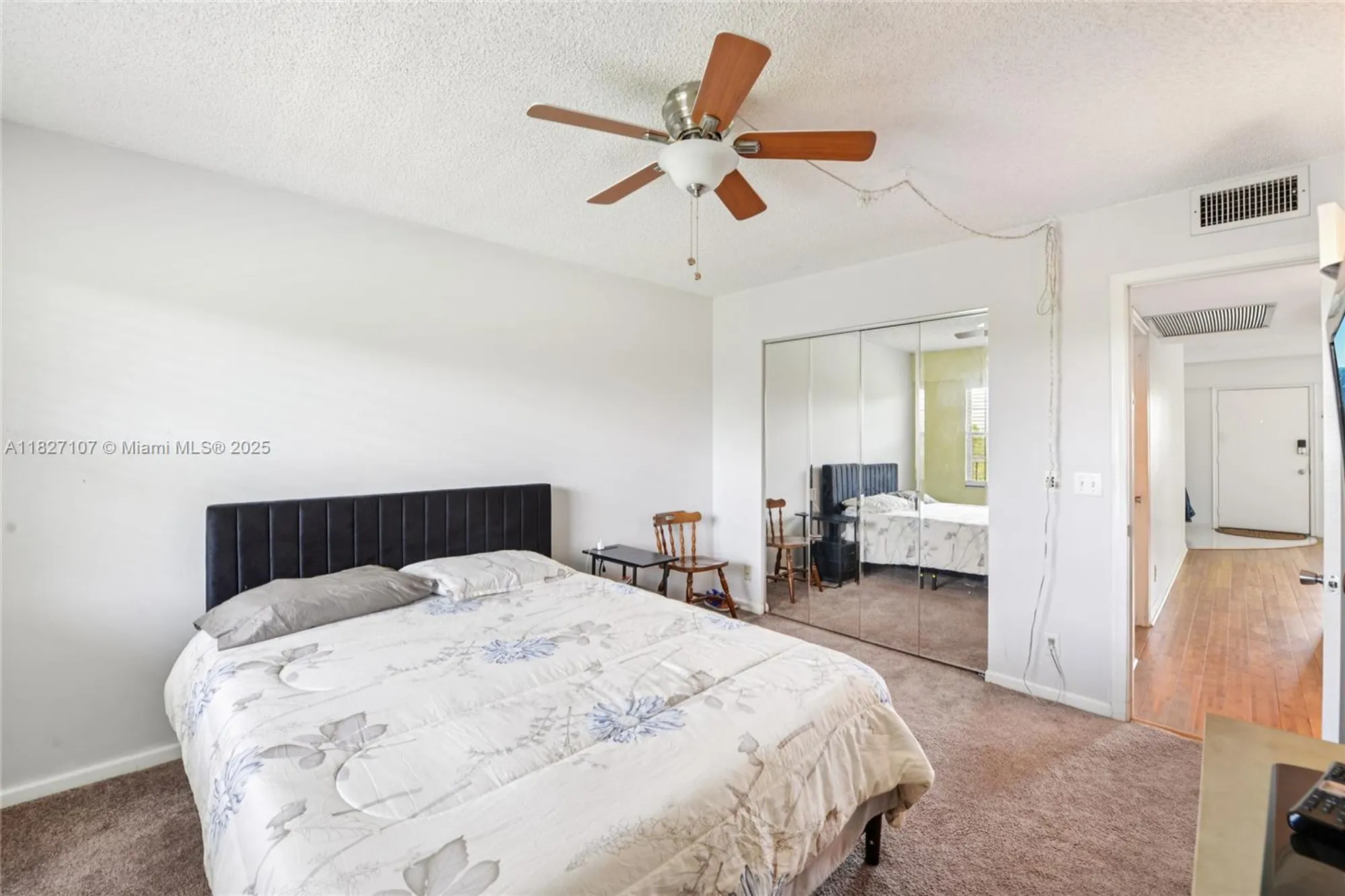 Property Slideshow image 20 of 25 | 13450 sw 3rd st d408, Pembroke Pines, FL, 33027