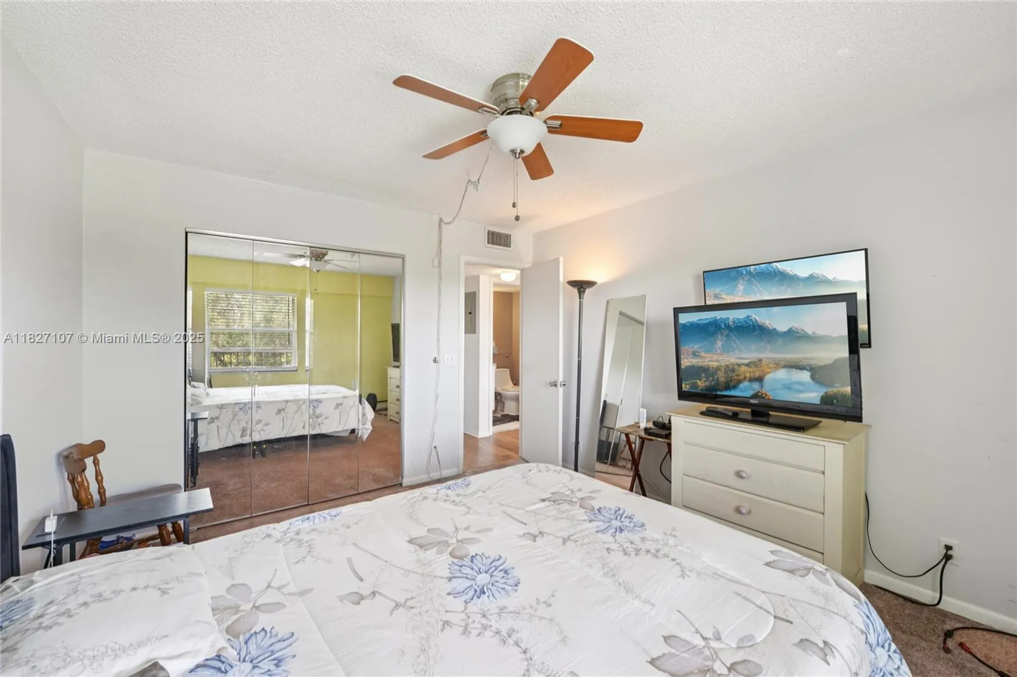 Property Slideshow image 21 of 25 | 13450 sw 3rd st d408, Pembroke Pines, FL, 33027