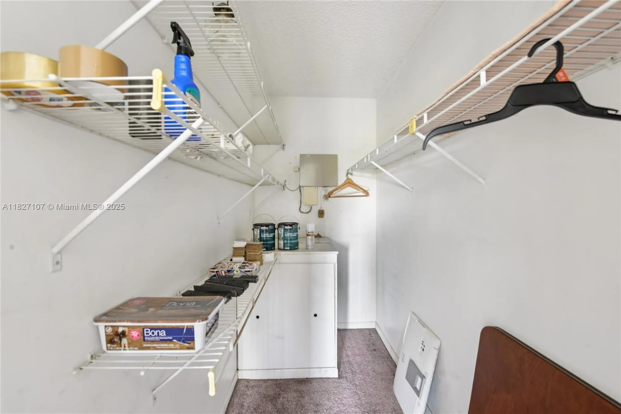 Property Slideshow image 22 of 25 | 13450 sw 3rd st d408, Pembroke Pines, FL, 33027