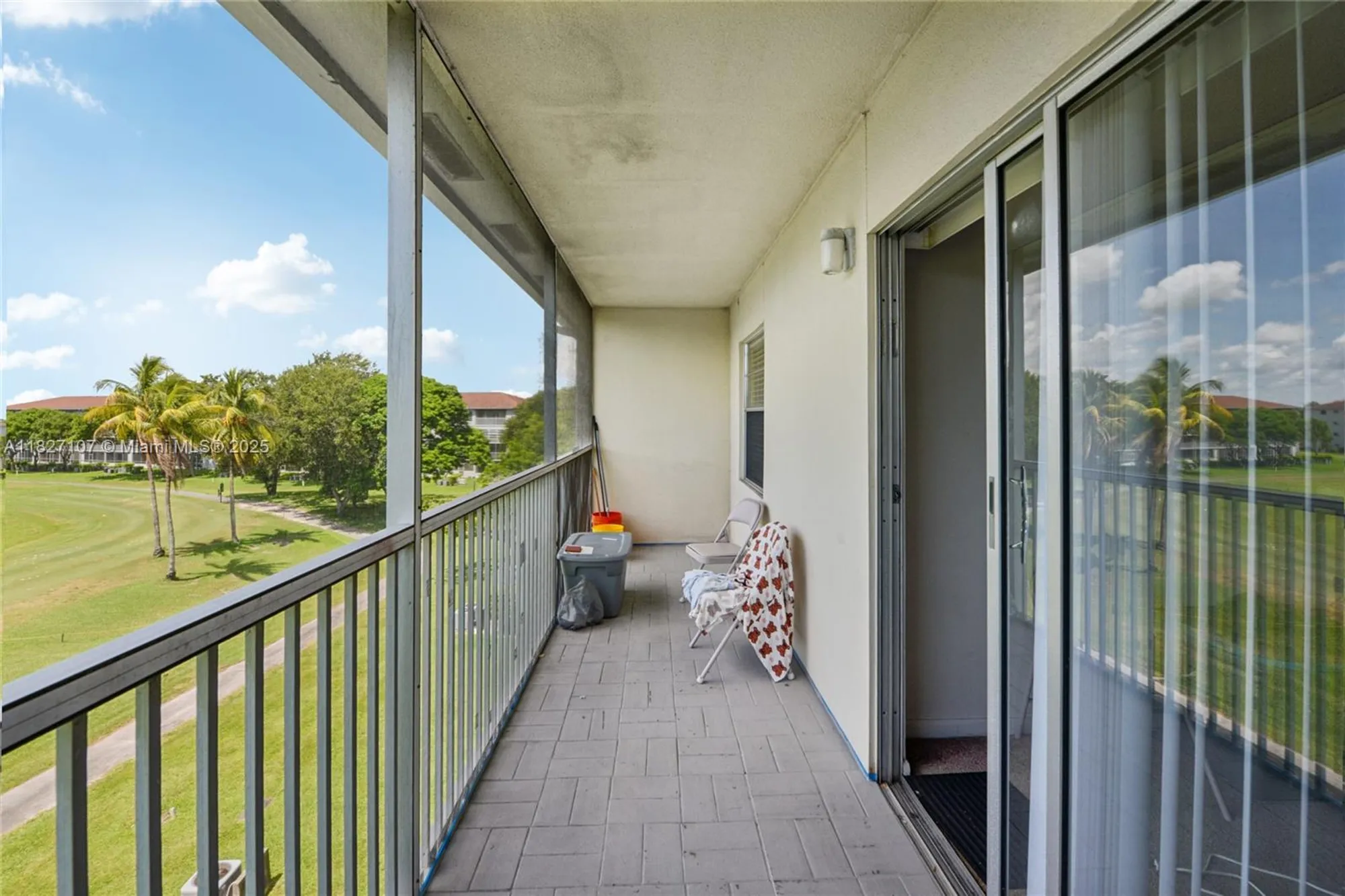 Property Slideshow image 23 of 25 | 13450 sw 3rd st d408, Pembroke Pines, FL, 33027