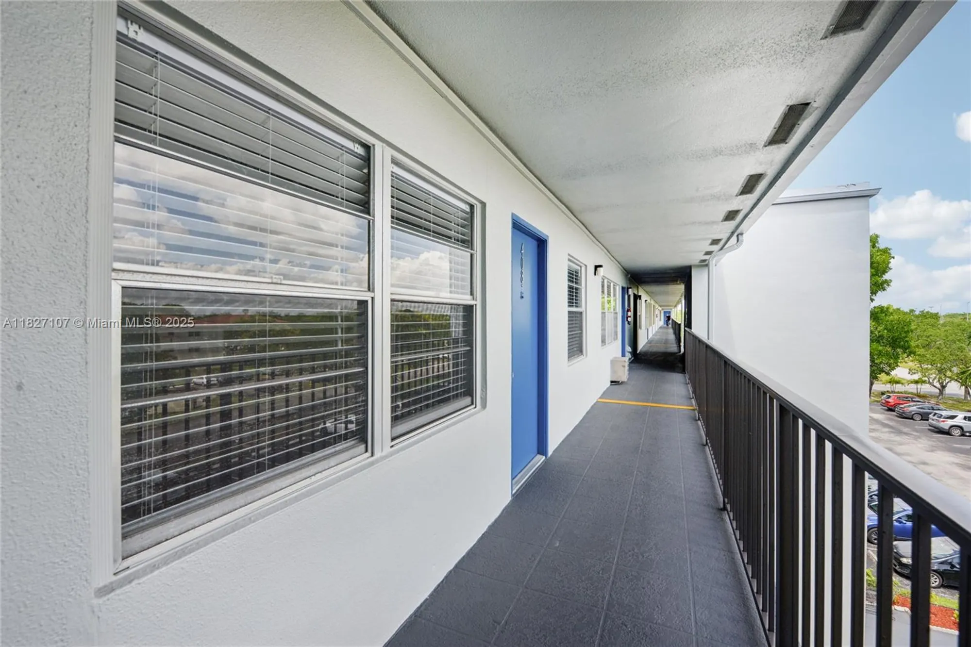 Property Slideshow image 4 of 25 | 13450 sw 3rd st d408, Pembroke Pines, FL, 33027