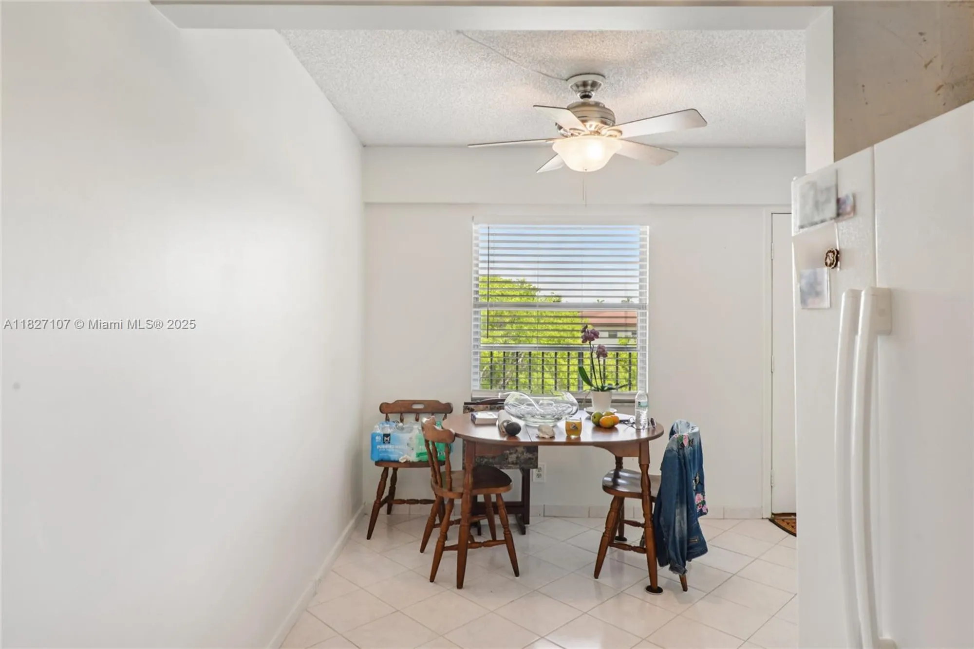 Property Slideshow image 6 of 25 | 13450 sw 3rd st d408, Pembroke Pines, FL, 33027