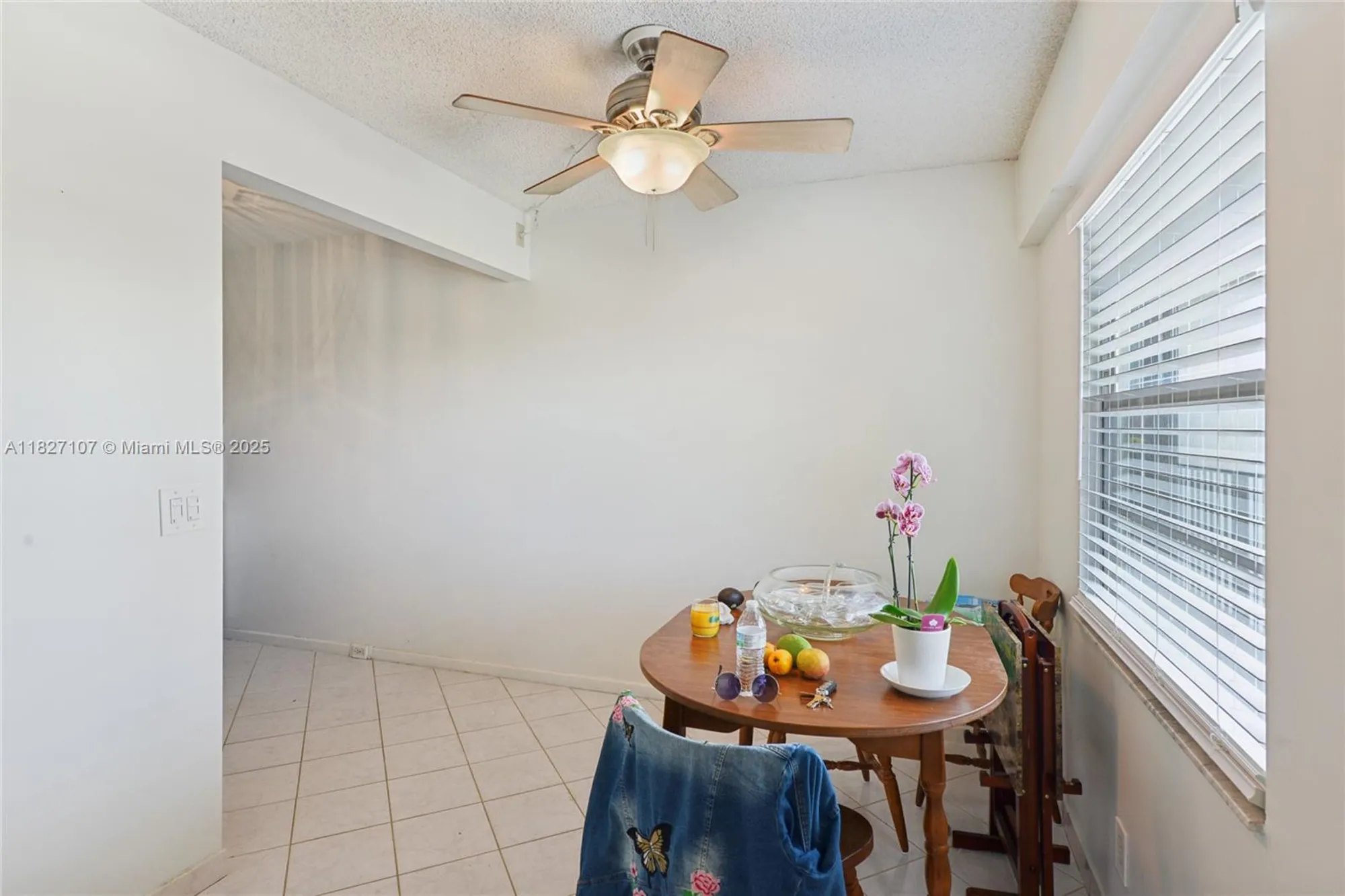 Property Slideshow image 7 of 25 | 13450 sw 3rd st d408, Pembroke Pines, FL, 33027
