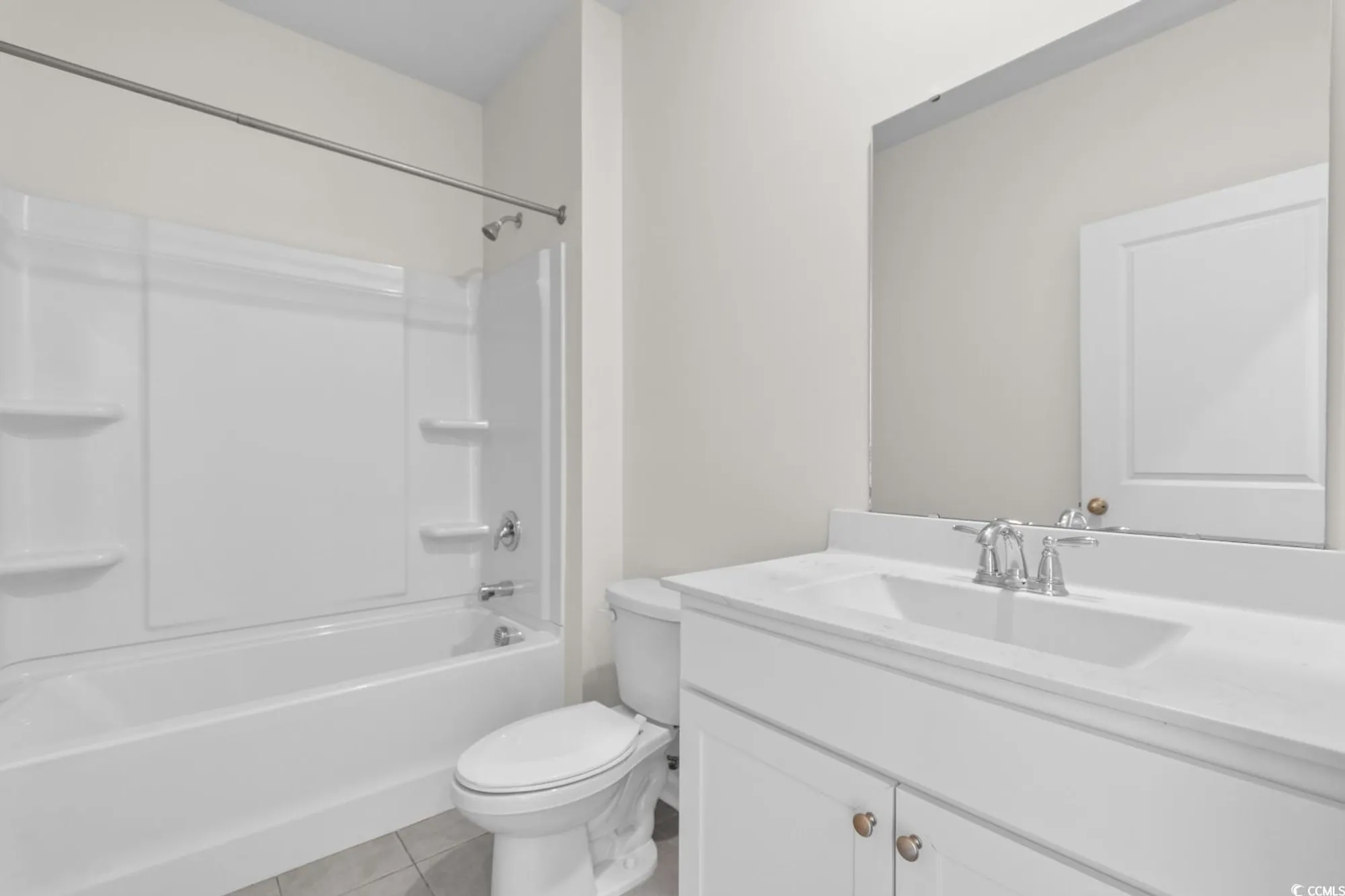 Property Slideshow image 24 of 40 | 1128 sennema cir, Myrtle Beach, SC, 29588