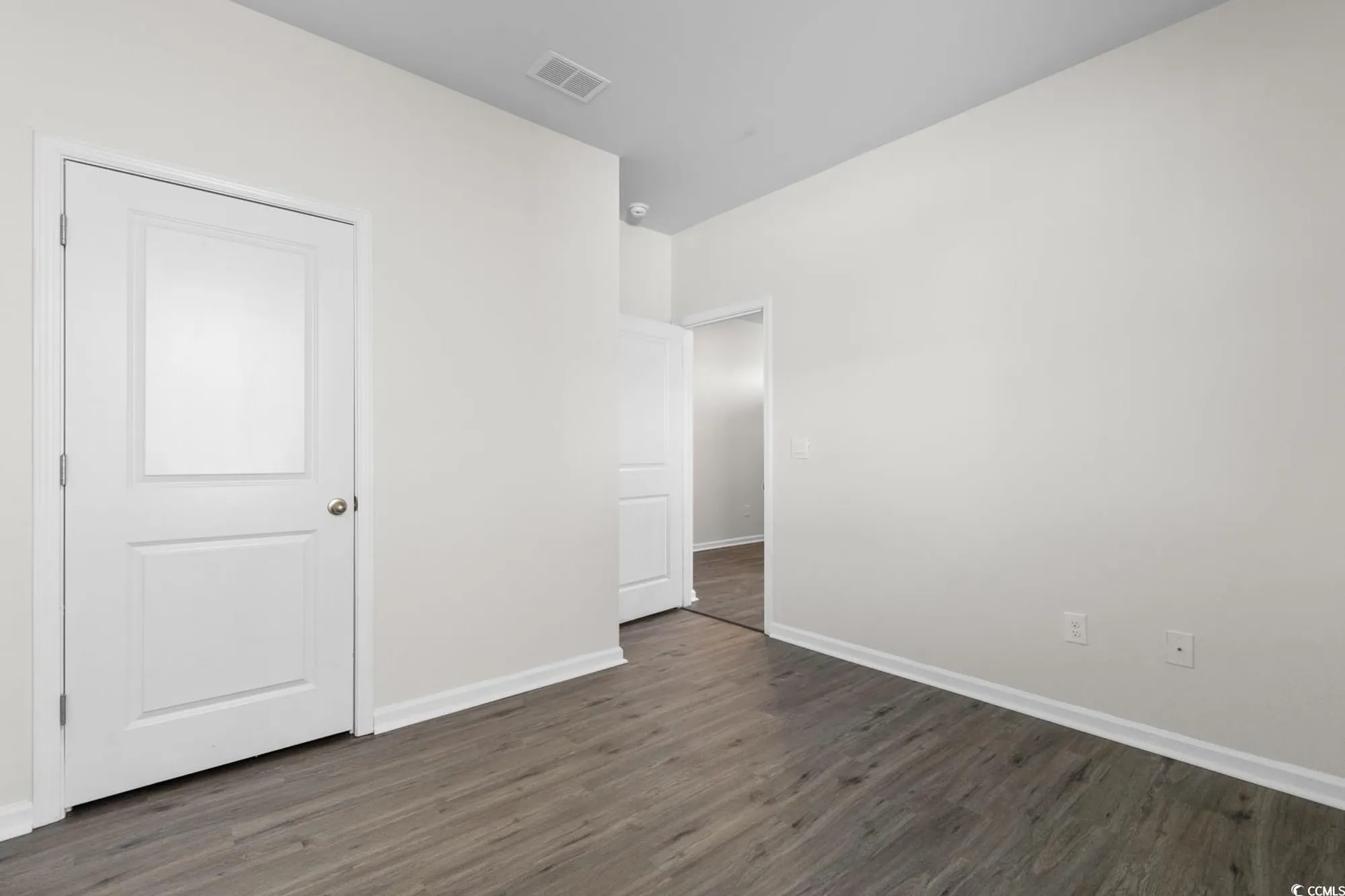 Property Slideshow image 26 of 40 | 1128 sennema cir, Myrtle Beach, SC, 29588