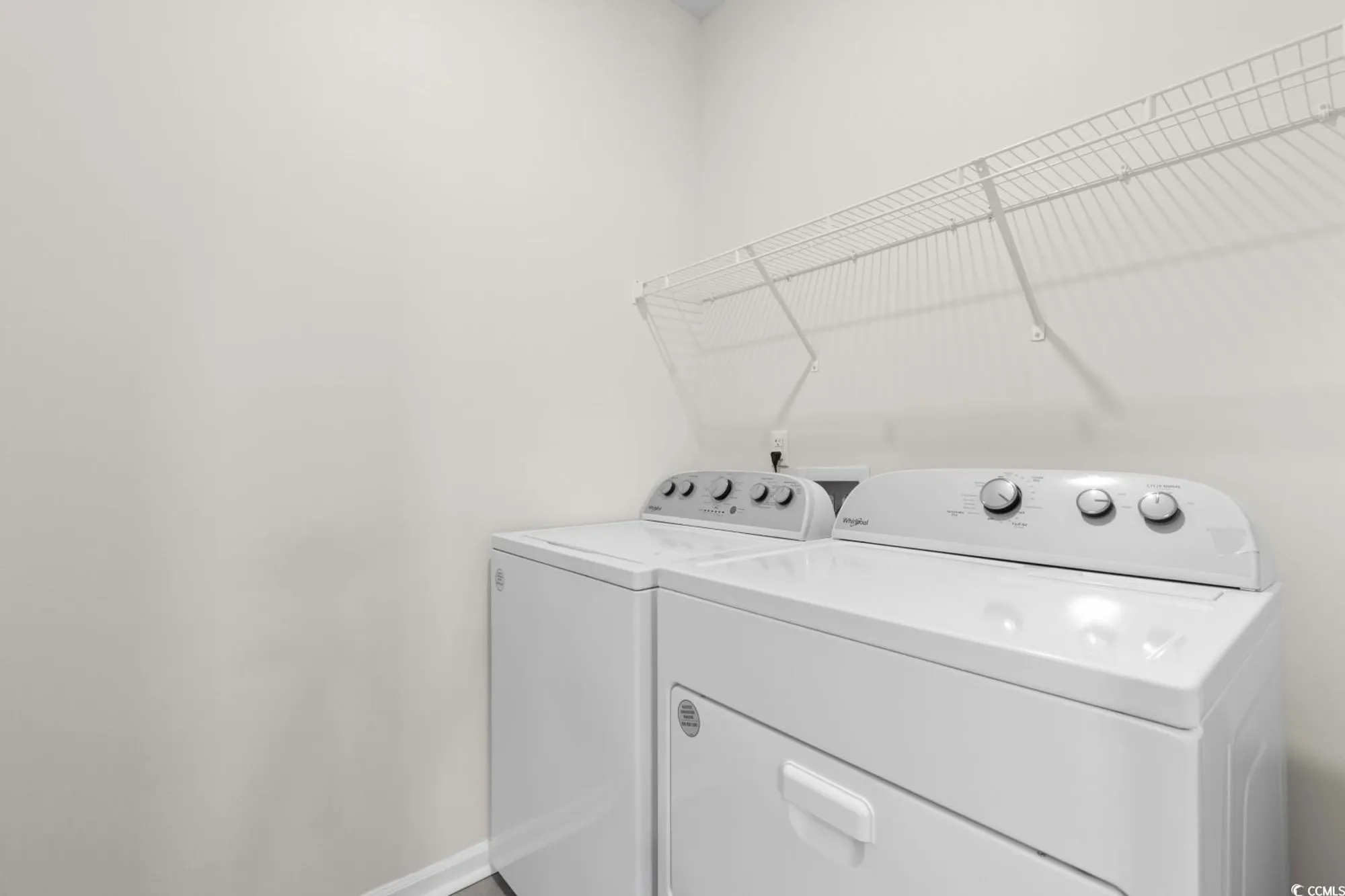 Property Slideshow image 29 of 40 | 1128 sennema cir, Myrtle Beach, SC, 29588