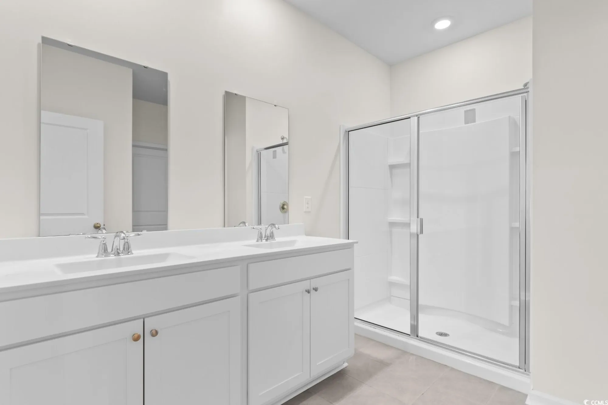 Property Slideshow image 20 of 40 | 1128 sennema cir, Myrtle Beach, SC, 29588