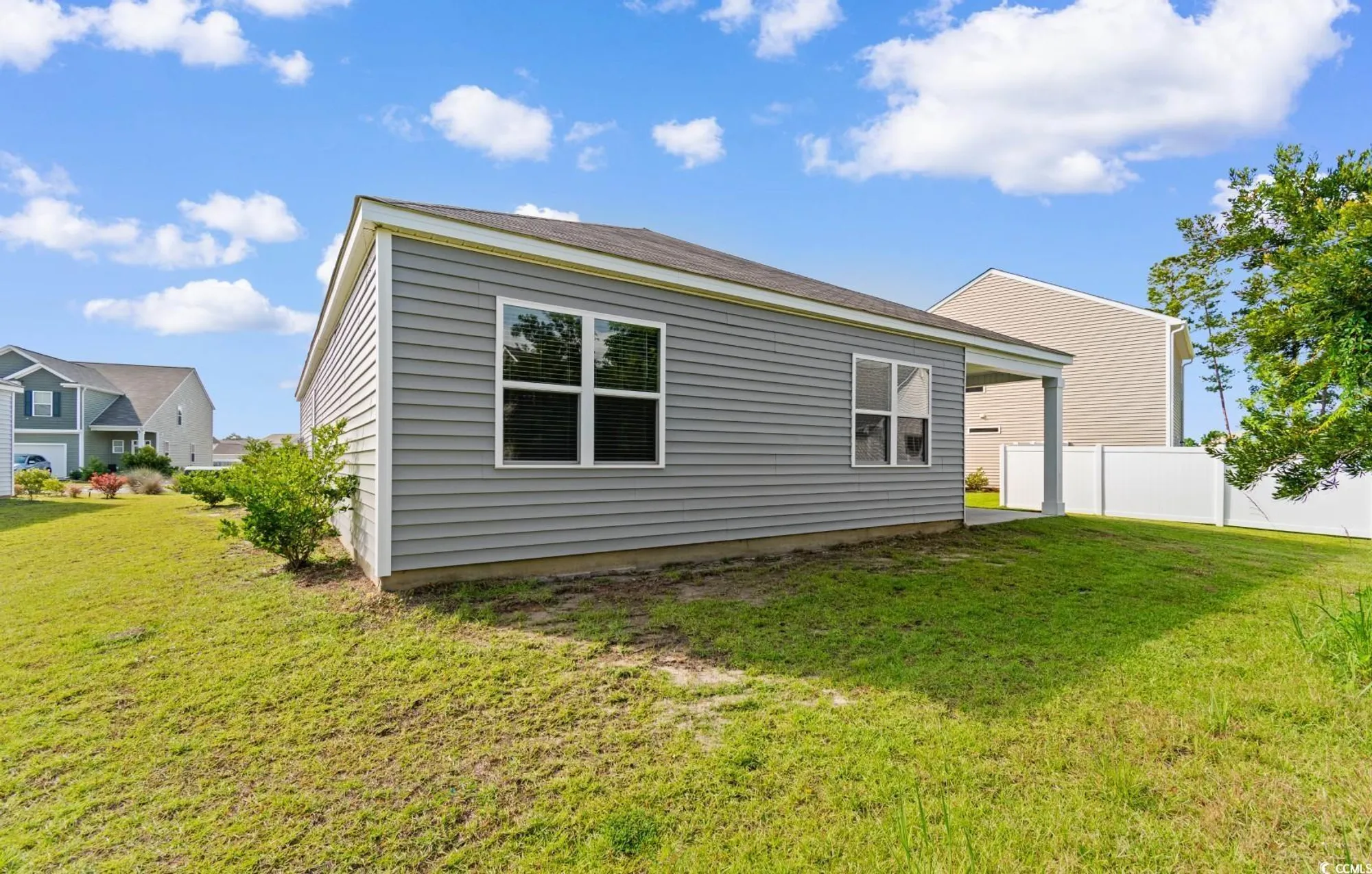 Property Slideshow image 34 of 40 | 1128 sennema cir, Myrtle Beach, SC, 29588