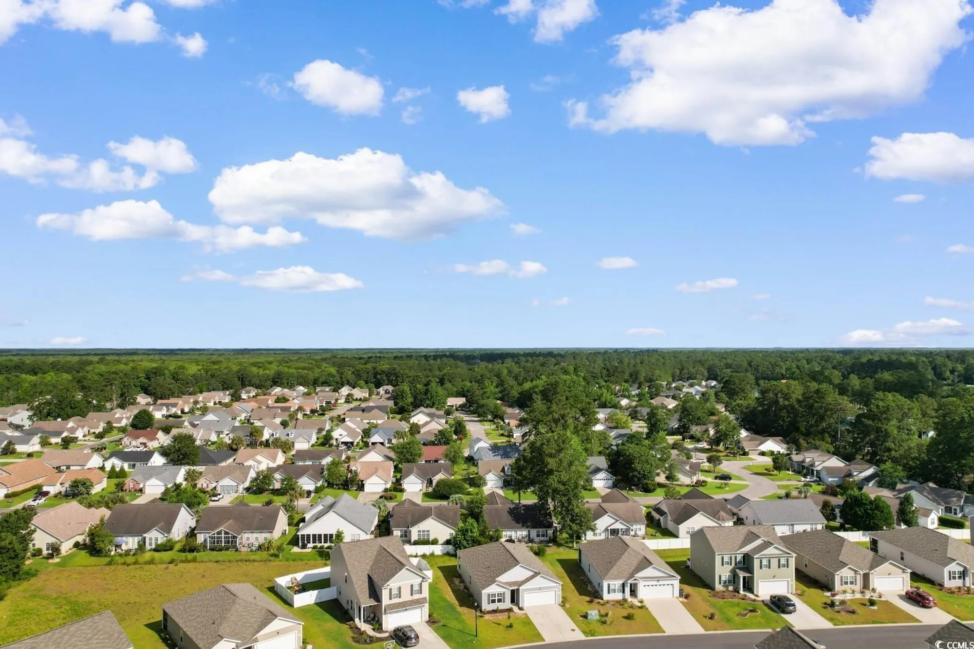 Property Slideshow image 37 of 40 | 1128 sennema cir, Myrtle Beach, SC, 29588