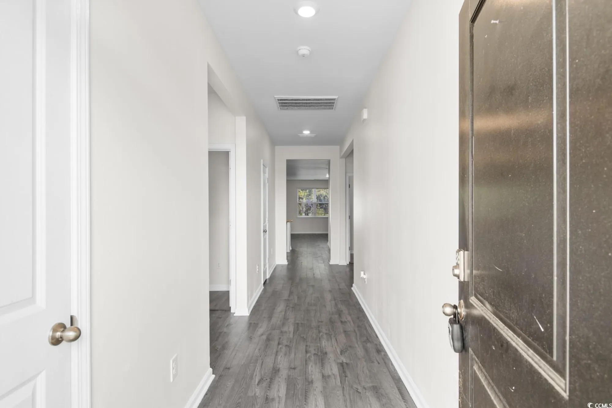 Property Slideshow image 3 of 40 | 1128 sennema cir, Myrtle Beach, SC, 29588