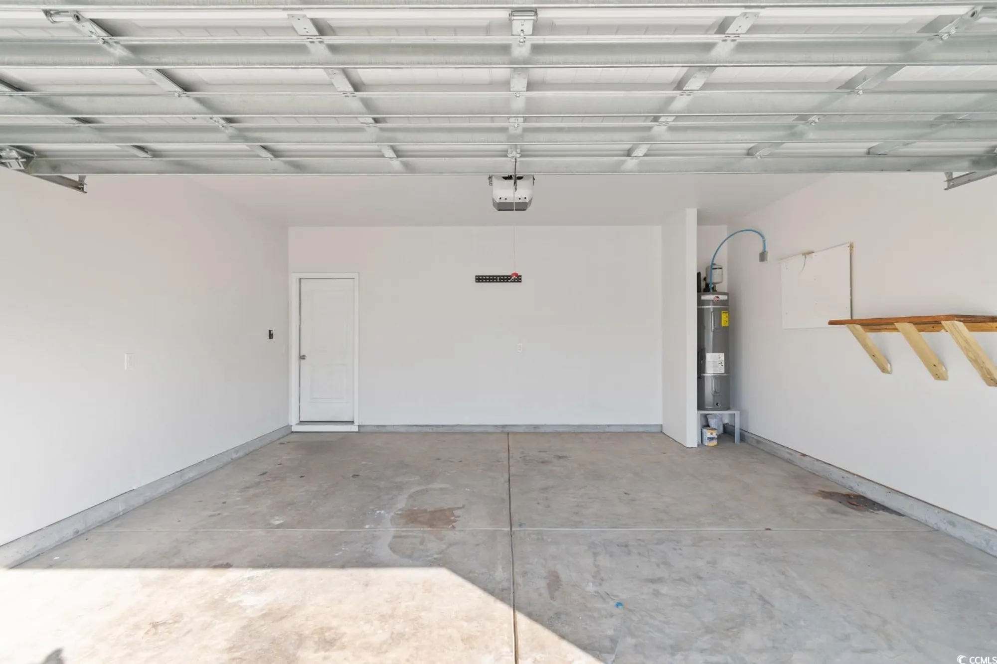 Property Slideshow image 30 of 40 | 1128 sennema cir, Myrtle Beach, SC, 29588