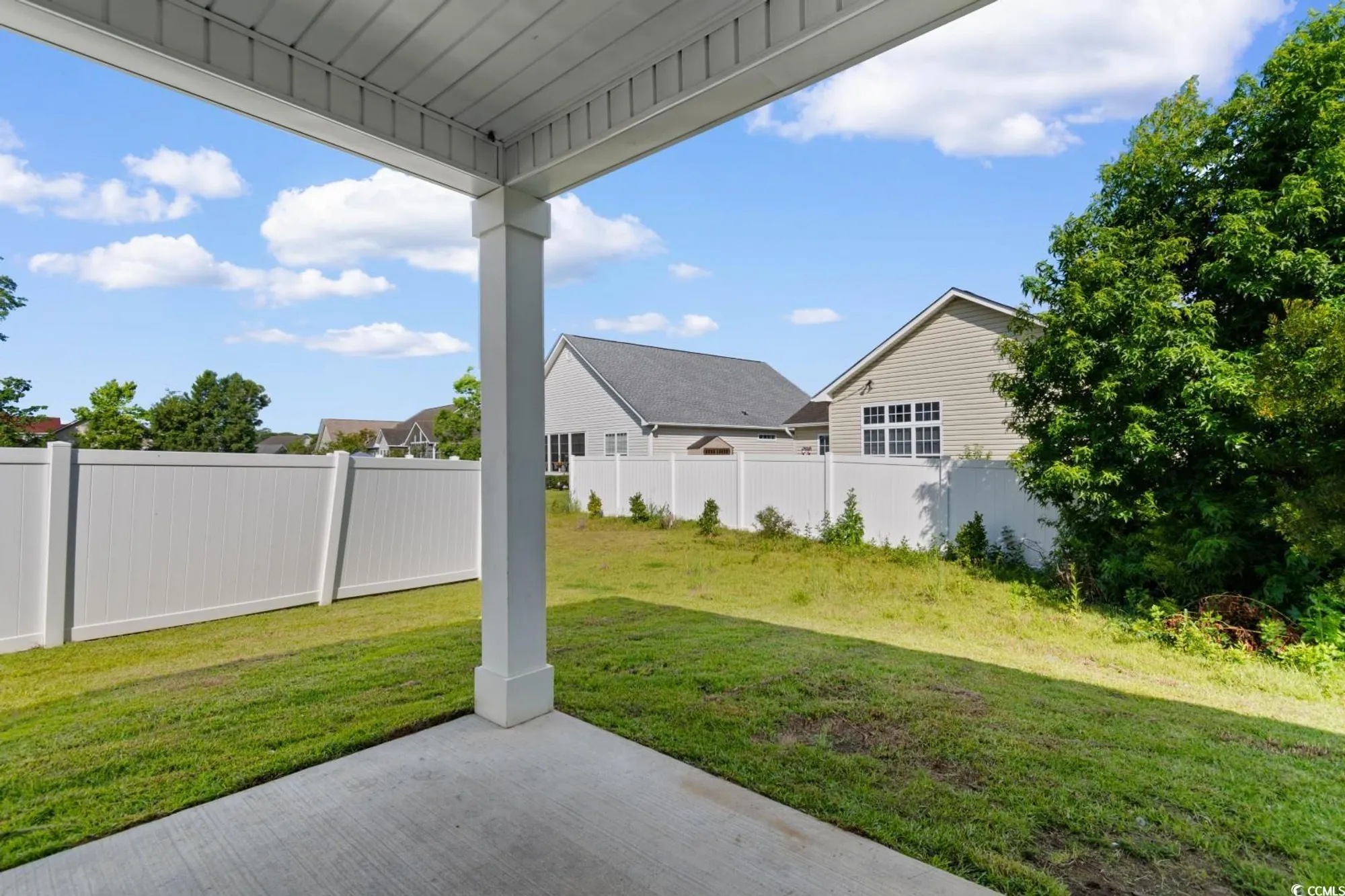 Property Slideshow image 31 of 40 | 1128 sennema cir, Myrtle Beach, SC, 29588