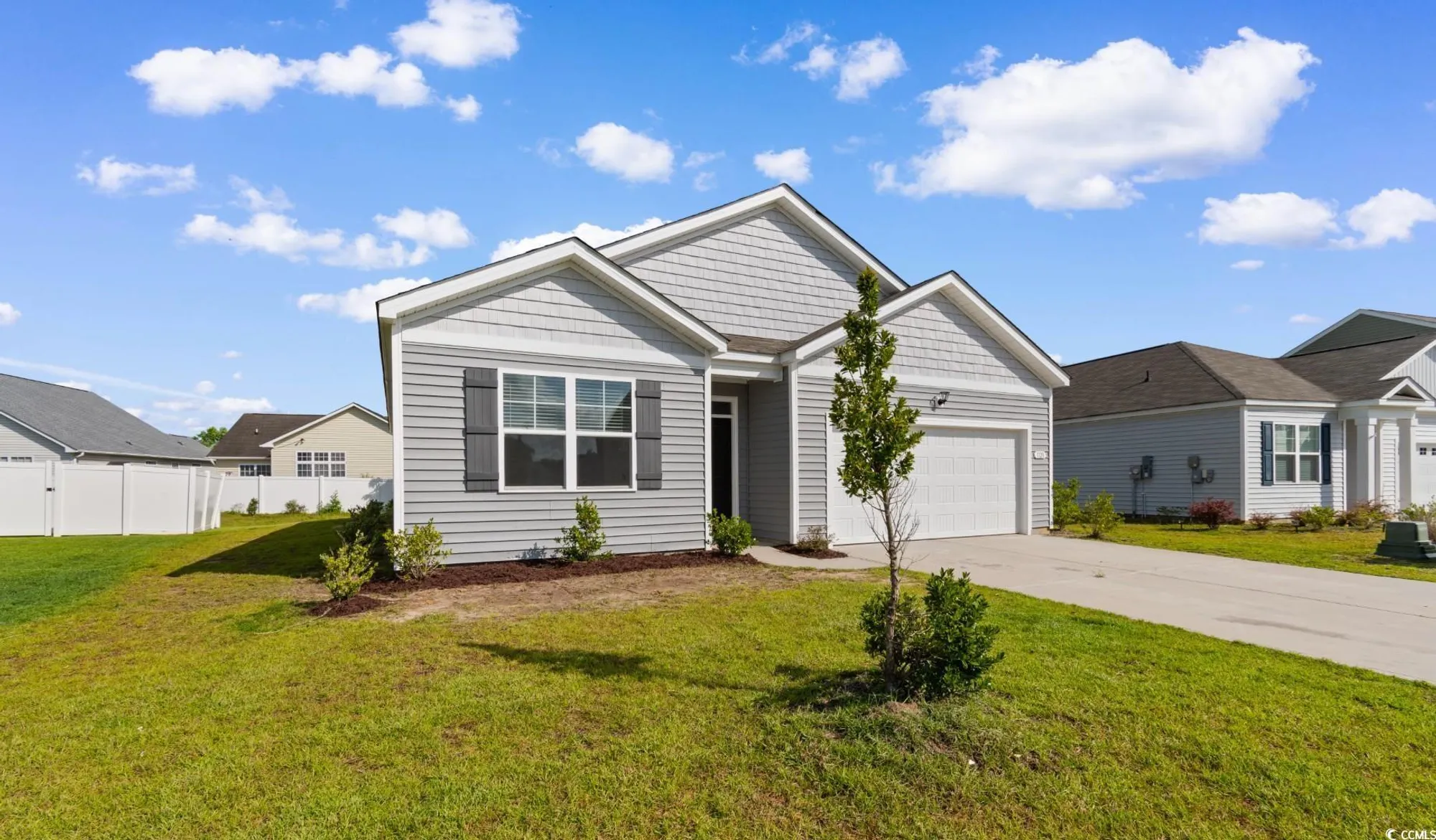 Property Slideshow image 32 of 40 | 1128 sennema cir, Myrtle Beach, SC, 29588
