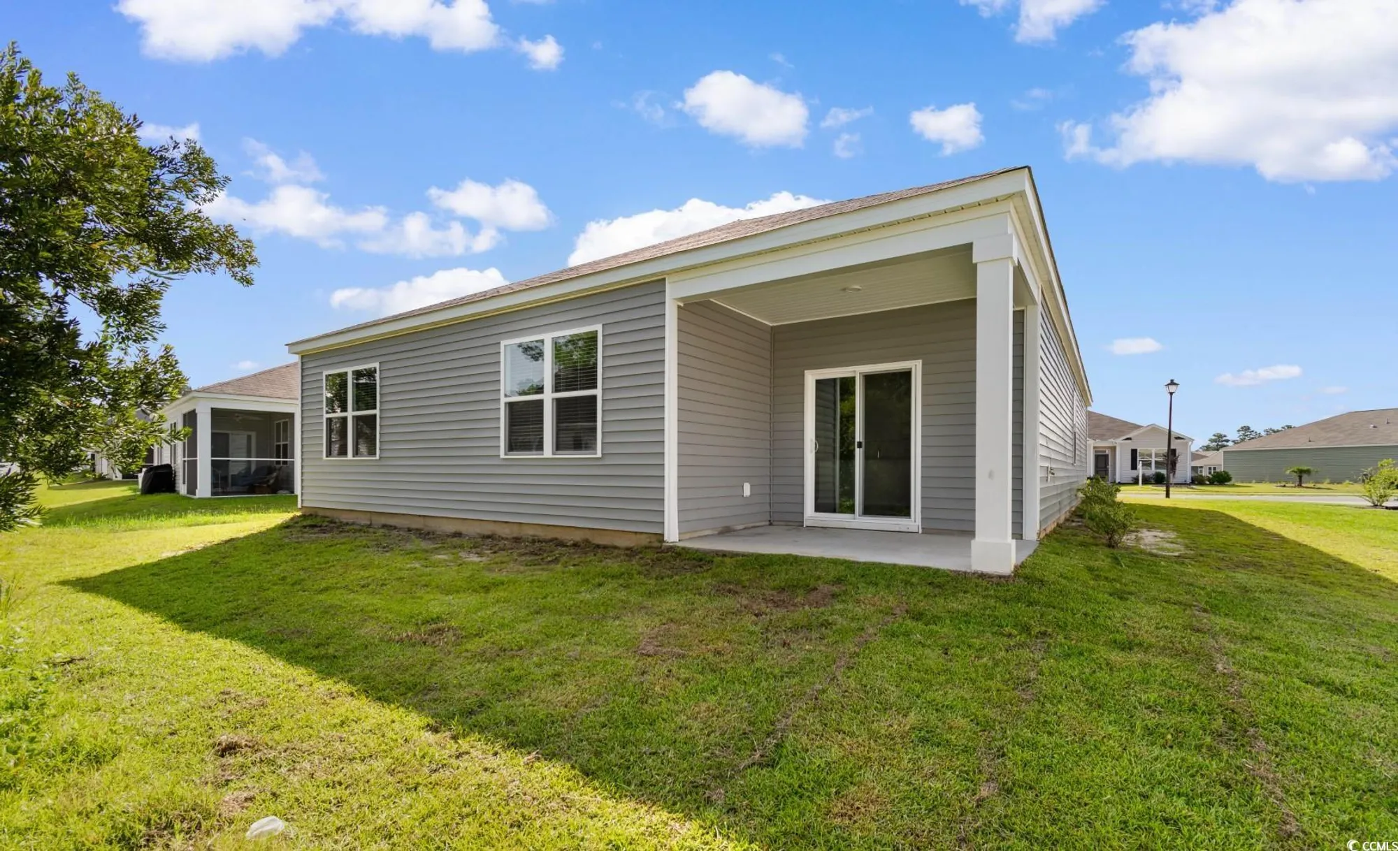 Property Slideshow image 33 of 40 | 1128 sennema cir, Myrtle Beach, SC, 29588