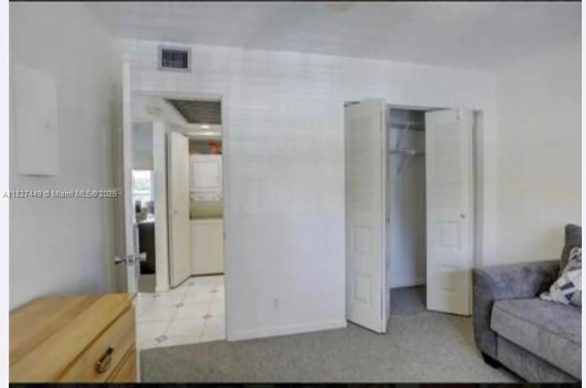 Property Slideshow image 15 of 33 | 901 sw 128th ter 205a, Pembroke Pines, FL, 33027