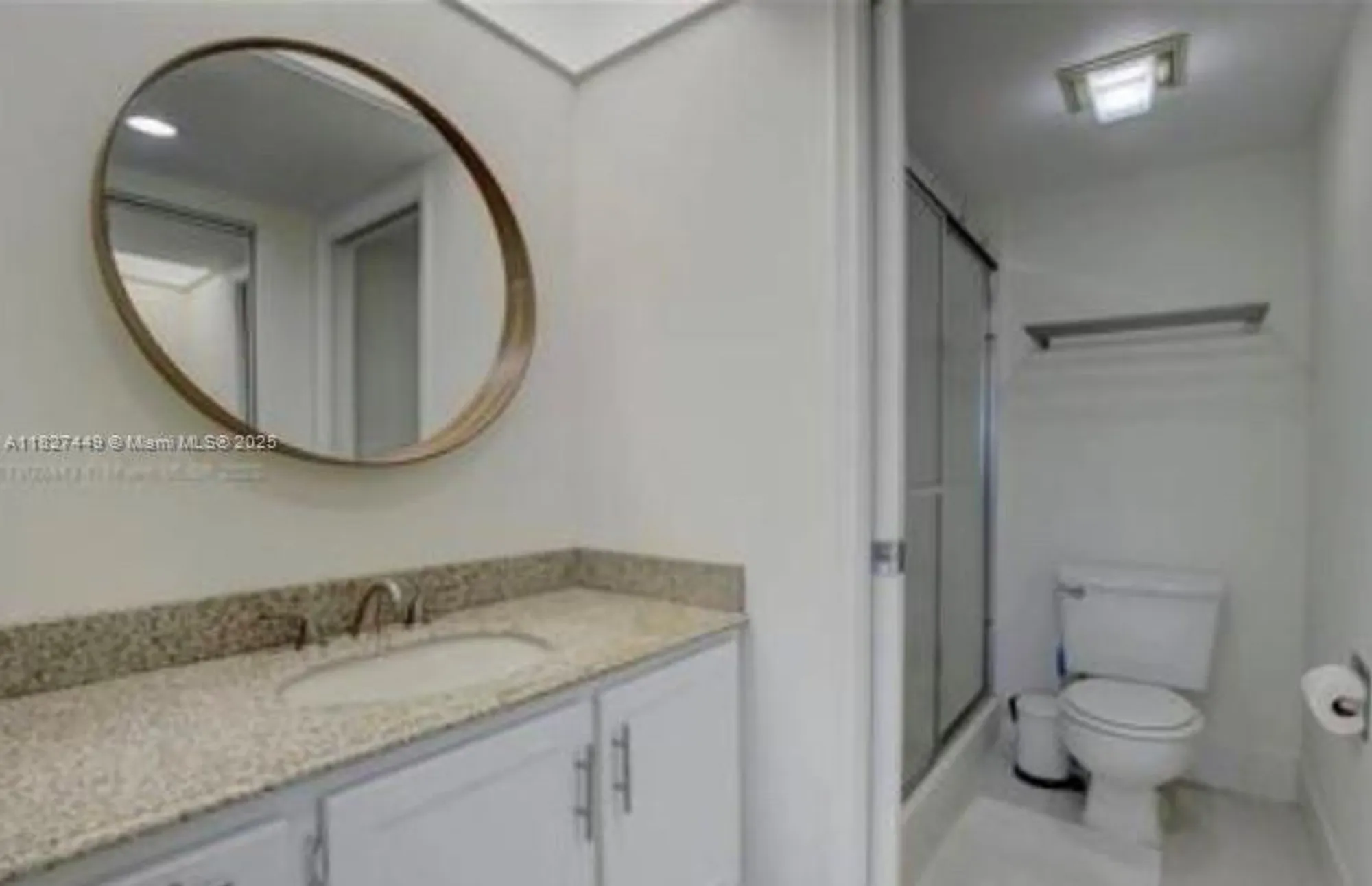 Property Slideshow image 16 of 33 | 901 sw 128th ter 205a, Pembroke Pines, FL, 33027