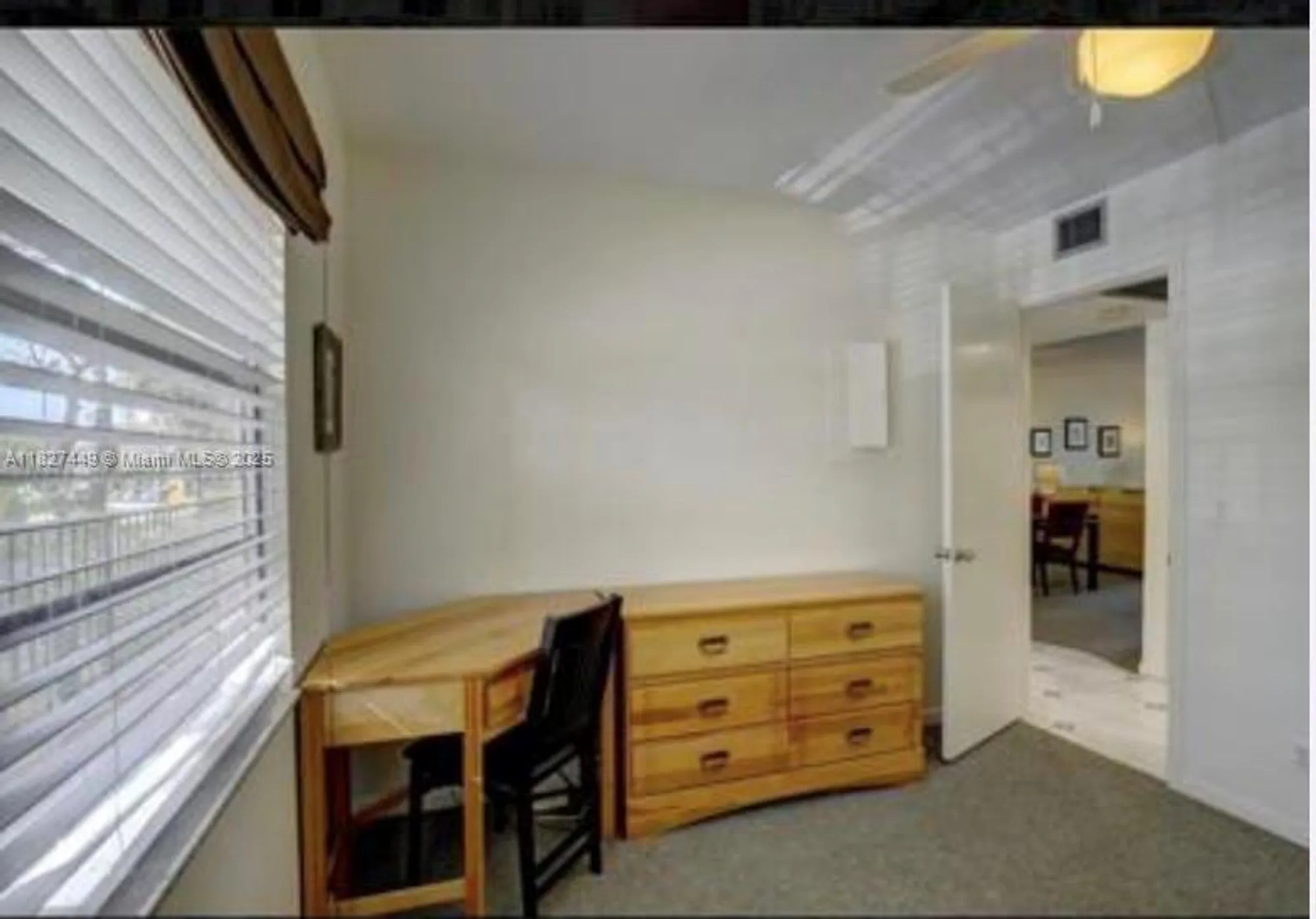 Property Slideshow image 17 of 33 | 901 sw 128th ter 205a, Pembroke Pines, FL, 33027