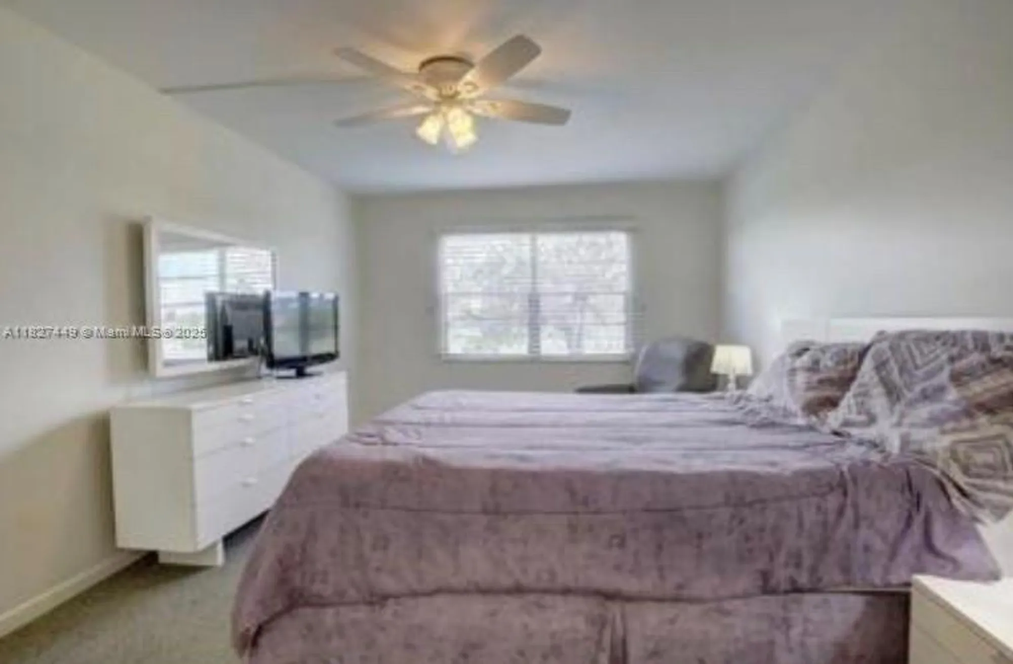 Property Slideshow image 18 of 33 | 901 sw 128th ter 205a, Pembroke Pines, FL, 33027
