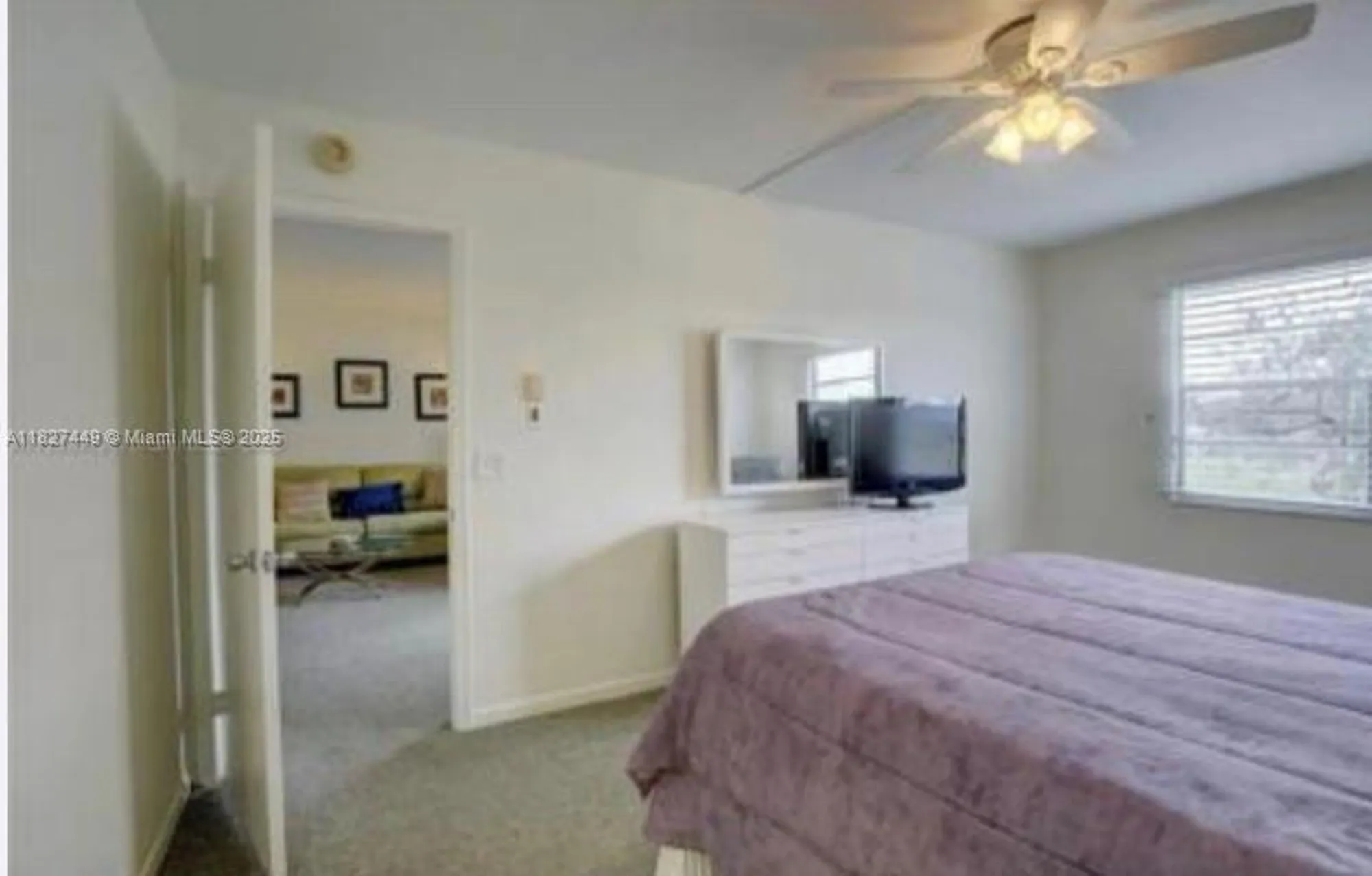 Property Slideshow image 19 of 33 | 901 sw 128th ter 205a, Pembroke Pines, FL, 33027