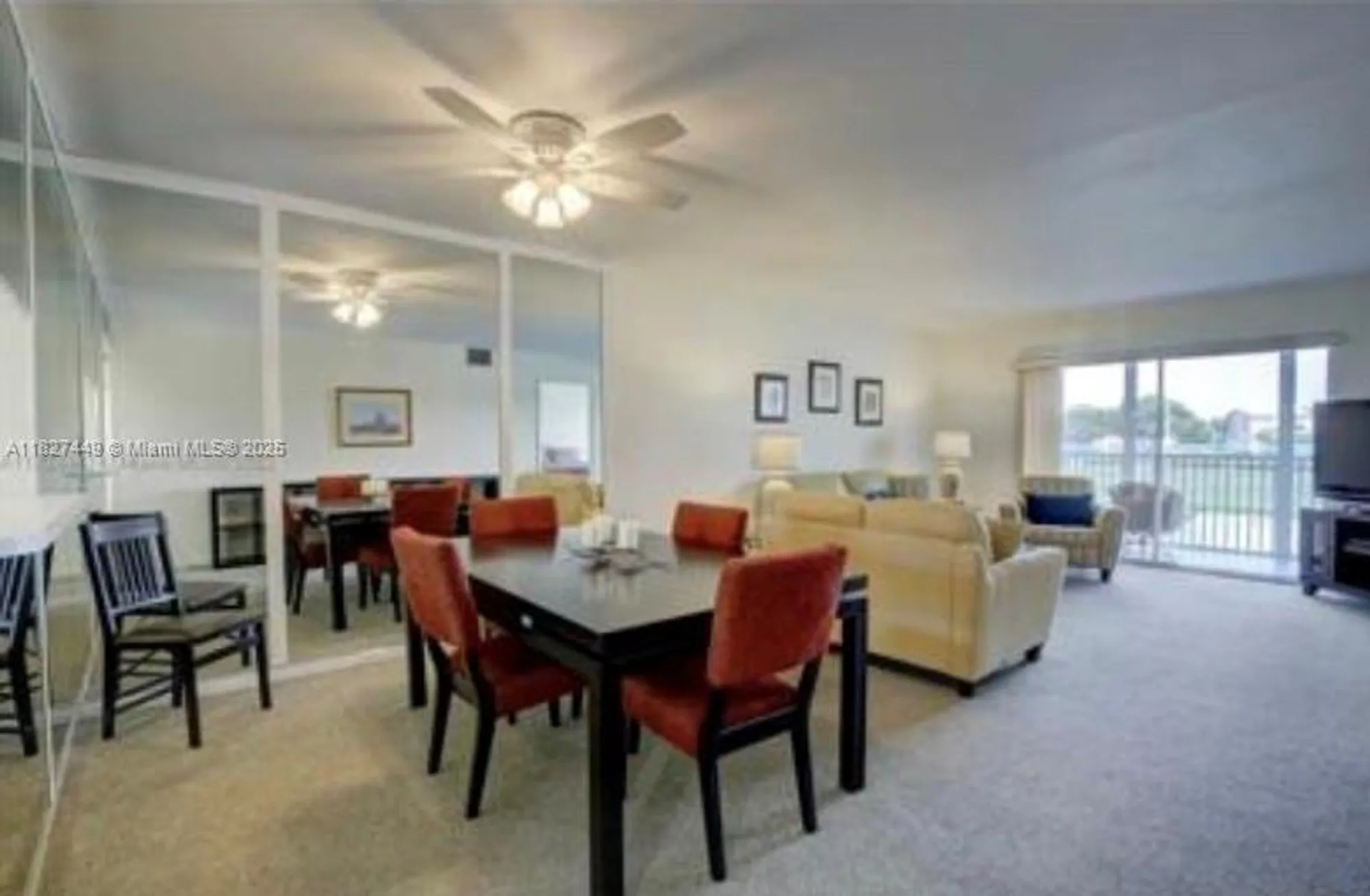 Property Slideshow image 10 of 33 | 901 sw 128th ter 205a, Pembroke Pines, FL, 33027