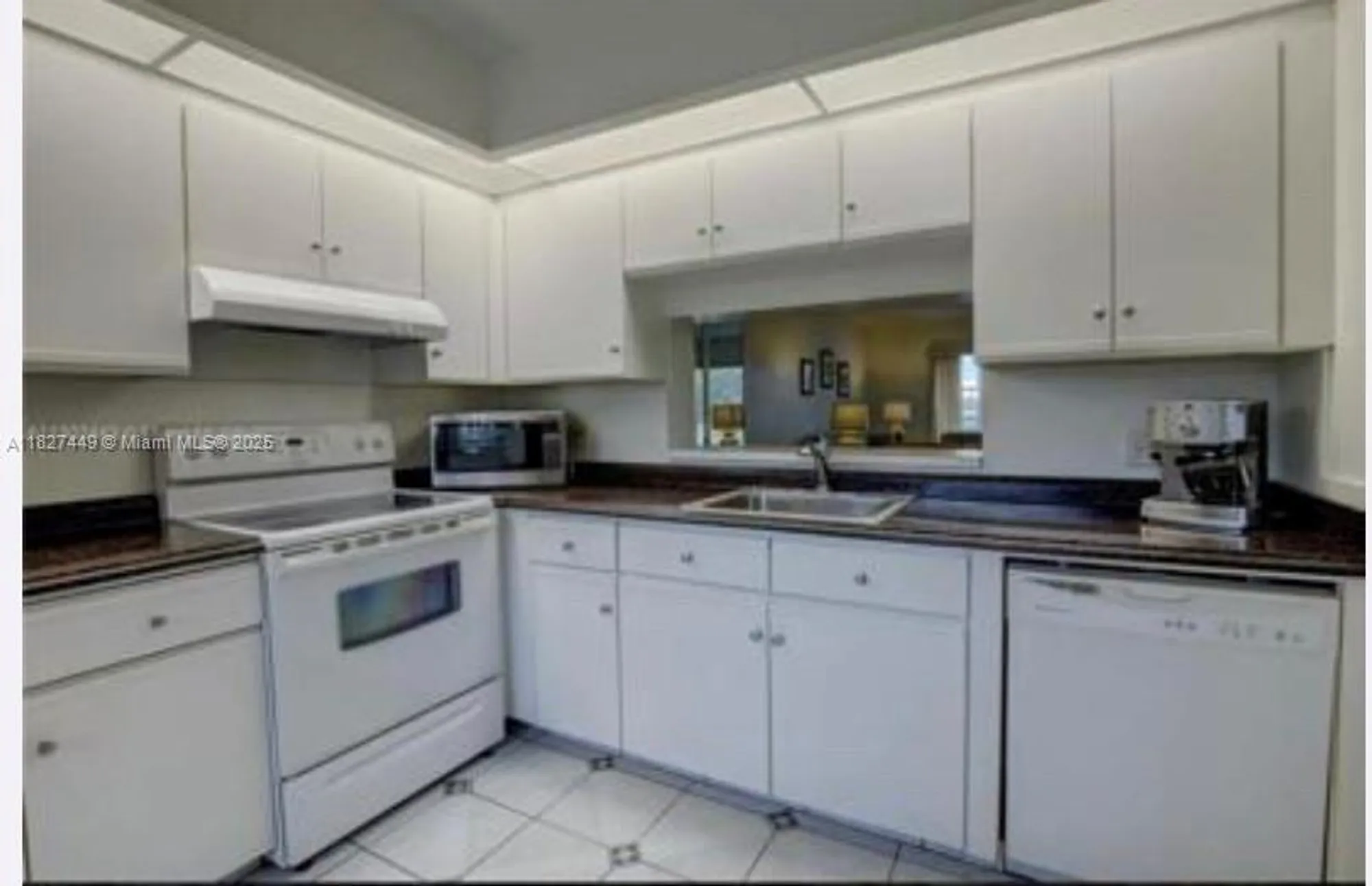 Property Slideshow image 12 of 33 | 901 sw 128th ter 205a, Pembroke Pines, FL, 33027