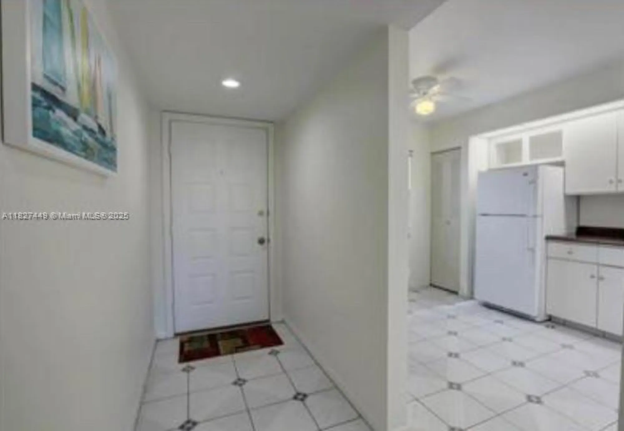 Property Slideshow image 13 of 33 | 901 sw 128th ter 205a, Pembroke Pines, FL, 33027