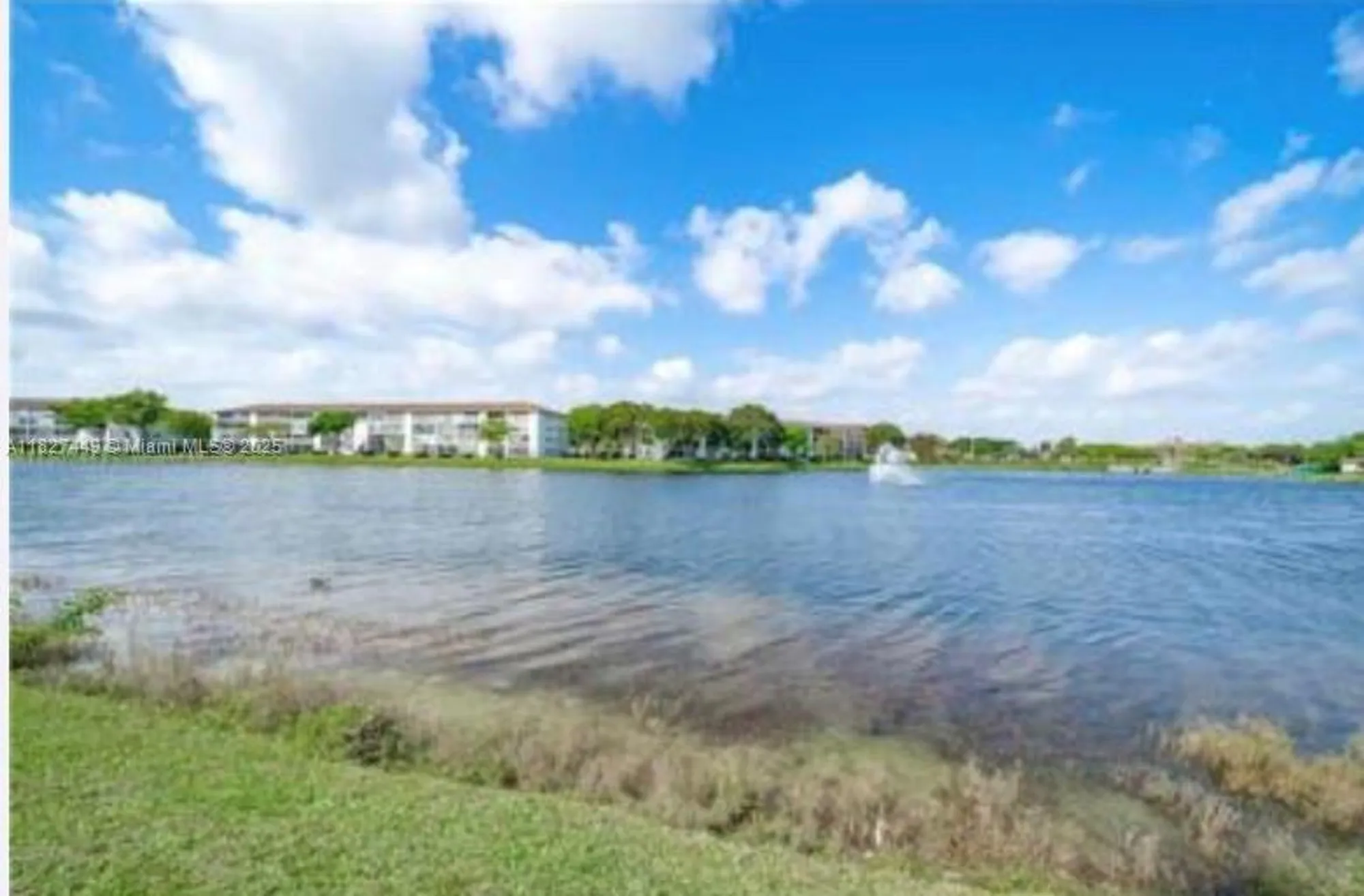 Property Slideshow image 24 of 33 | 901 sw 128th ter 205a, Pembroke Pines, FL, 33027