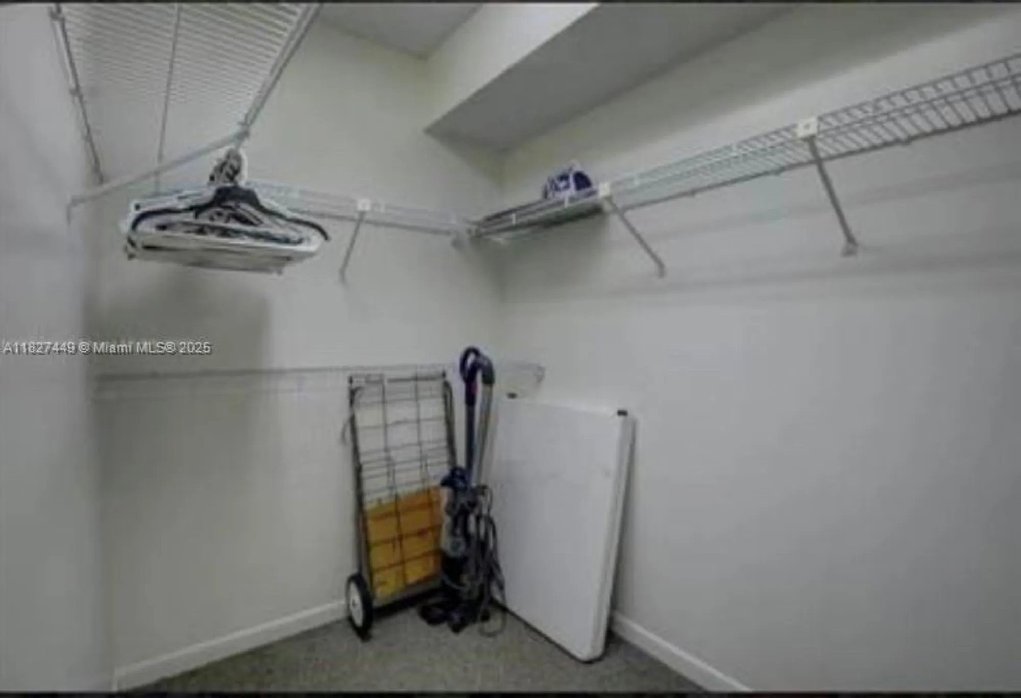 Property Slideshow image 25 of 33 | 901 sw 128th ter 205a, Pembroke Pines, FL, 33027