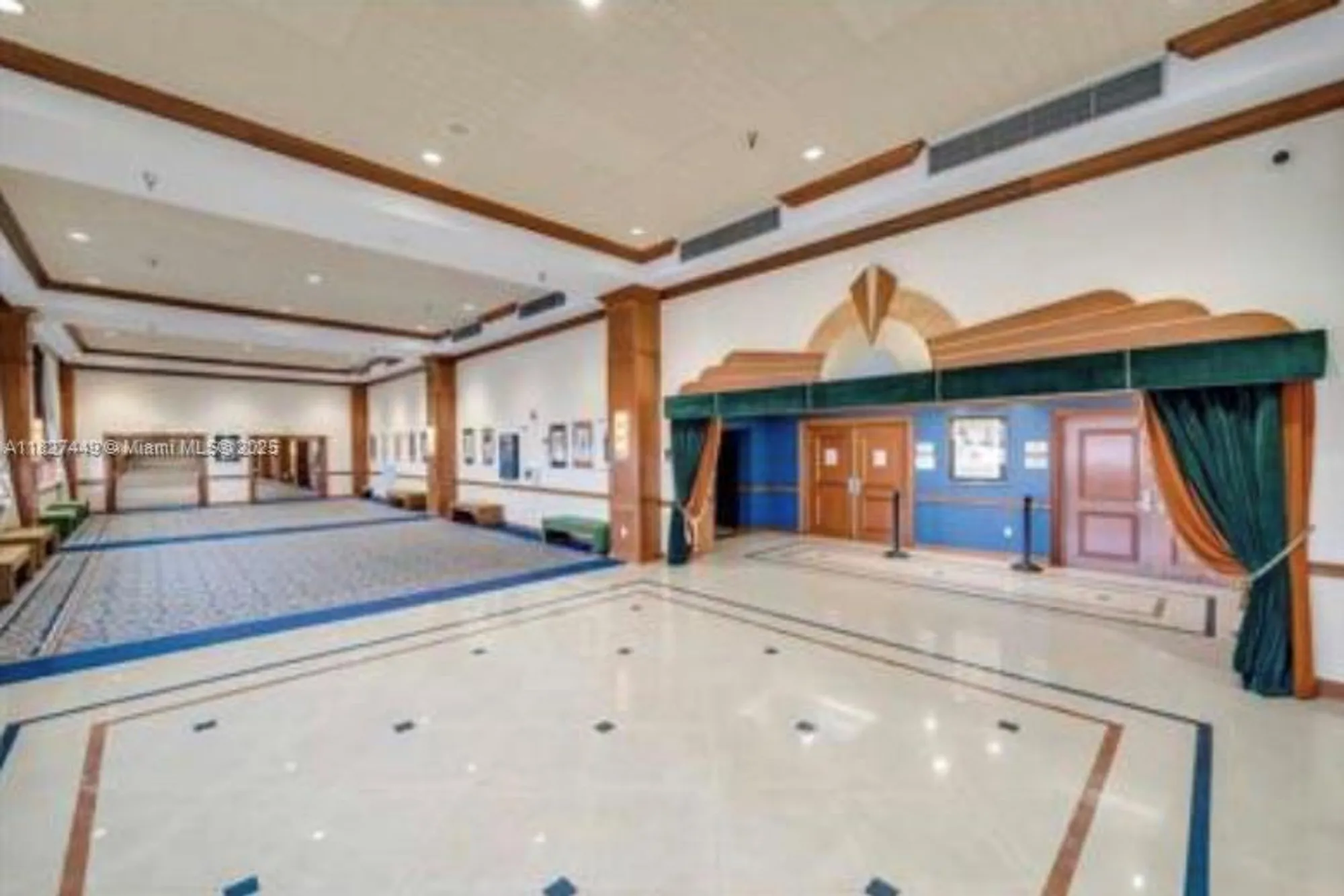 Property Slideshow image 27 of 33 | 901 sw 128th ter 205a, Pembroke Pines, FL, 33027