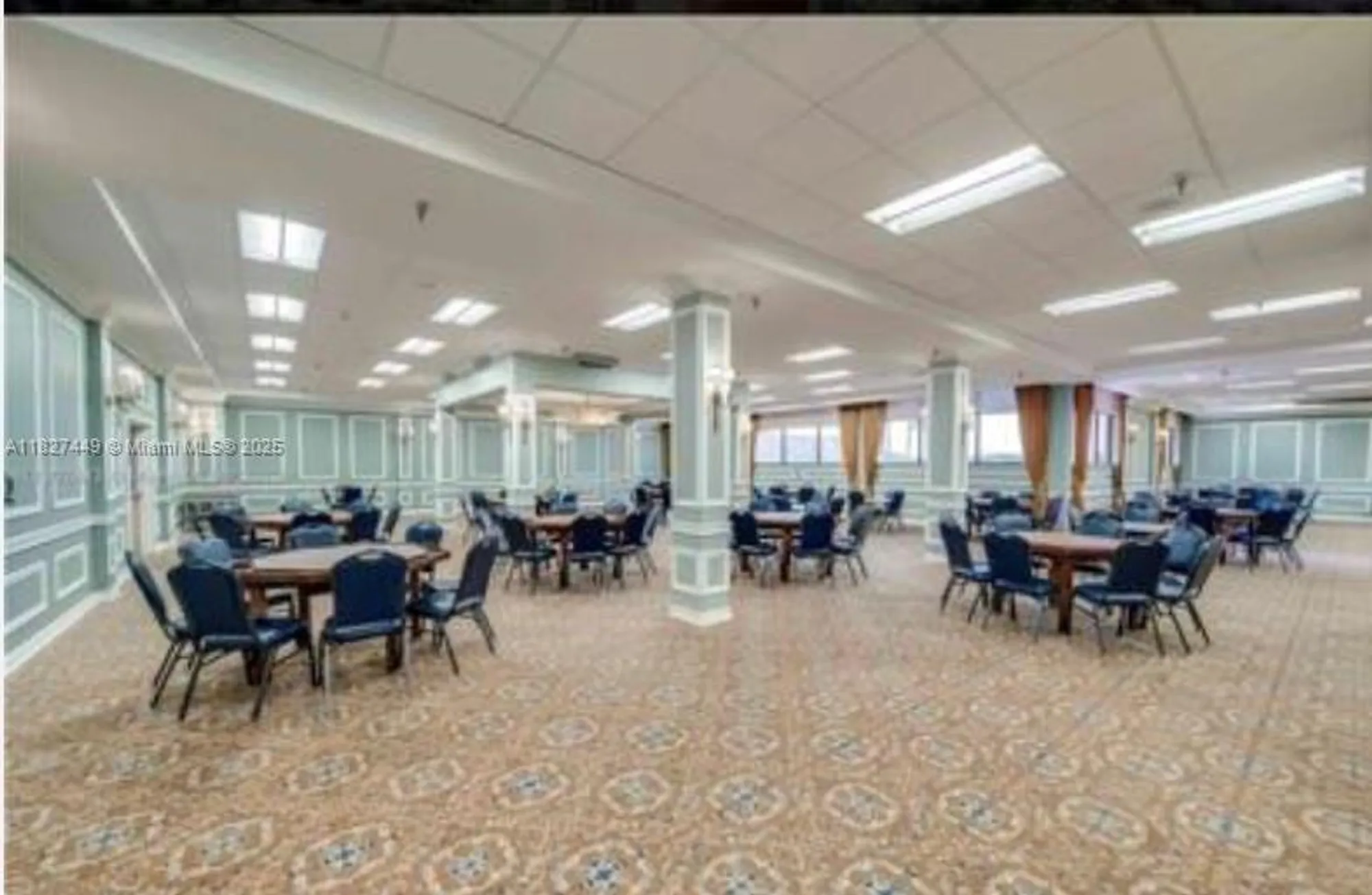 Property Slideshow image 28 of 33 | 901 sw 128th ter 205a, Pembroke Pines, FL, 33027