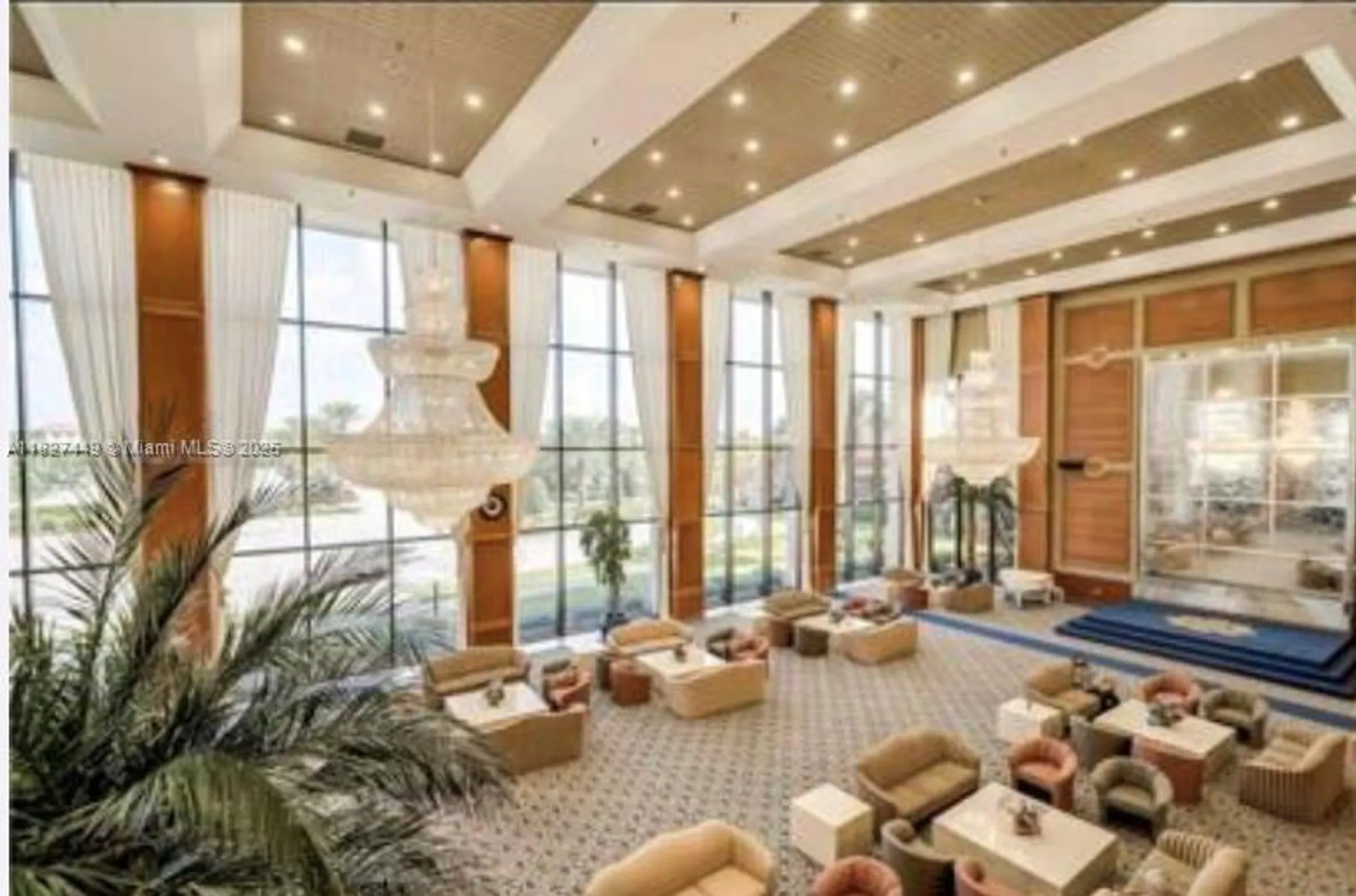 Property Slideshow image 29 of 33 | 901 sw 128th ter 205a, Pembroke Pines, FL, 33027