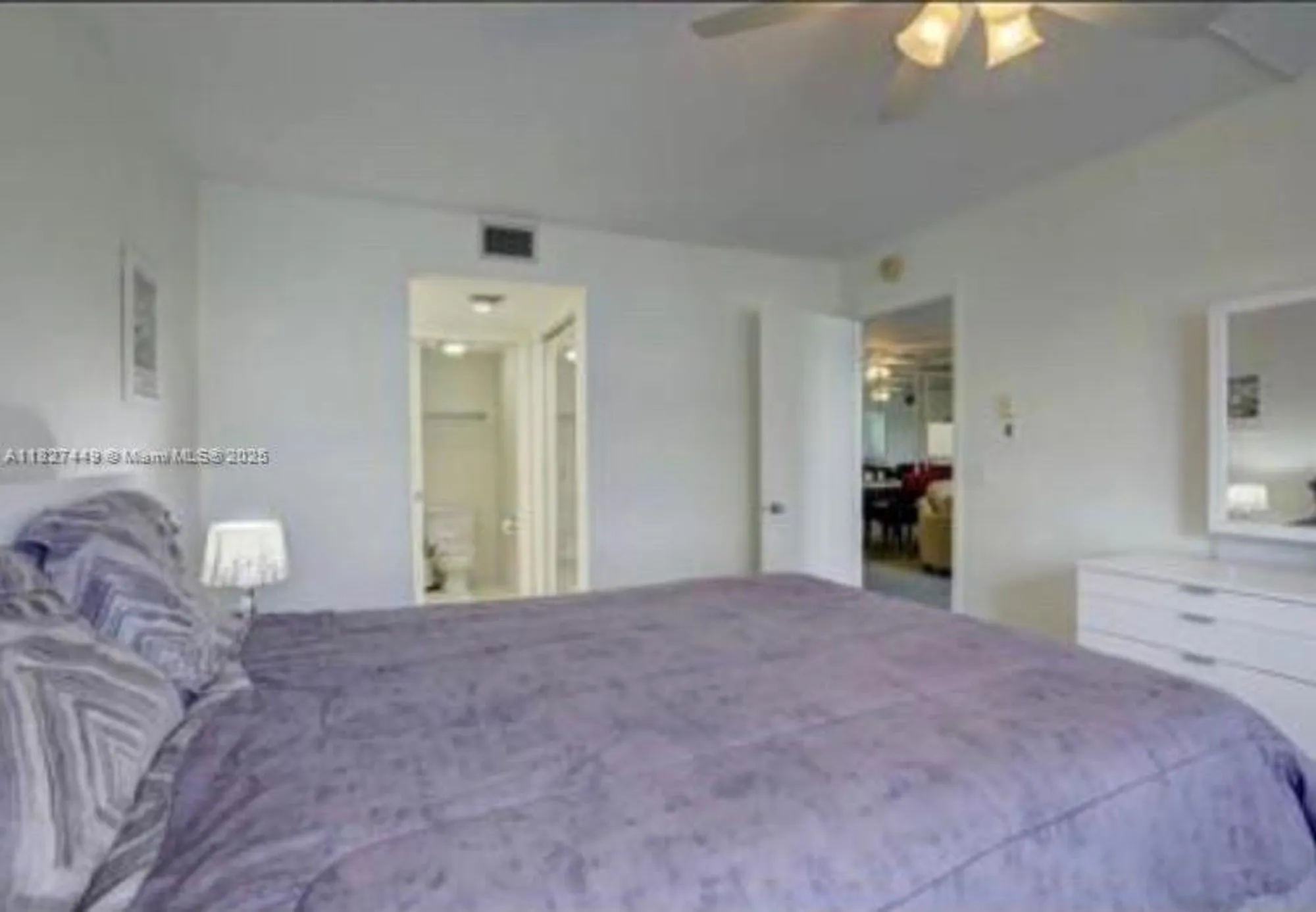 Property Slideshow image 20 of 33 | 901 sw 128th ter 205a, Pembroke Pines, FL, 33027