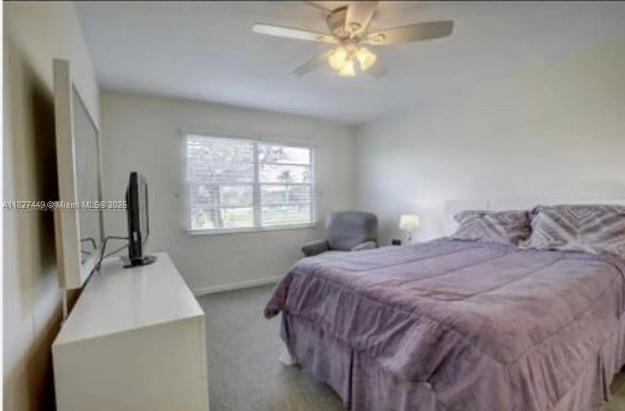 Property Slideshow image 21 of 33 | 901 sw 128th ter 205a, Pembroke Pines, FL, 33027