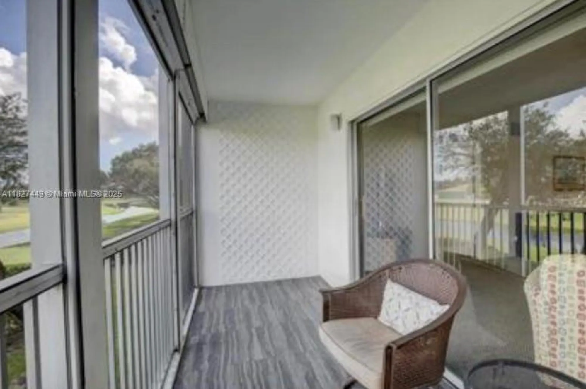 Property Slideshow image 22 of 33 | 901 sw 128th ter 205a, Pembroke Pines, FL, 33027