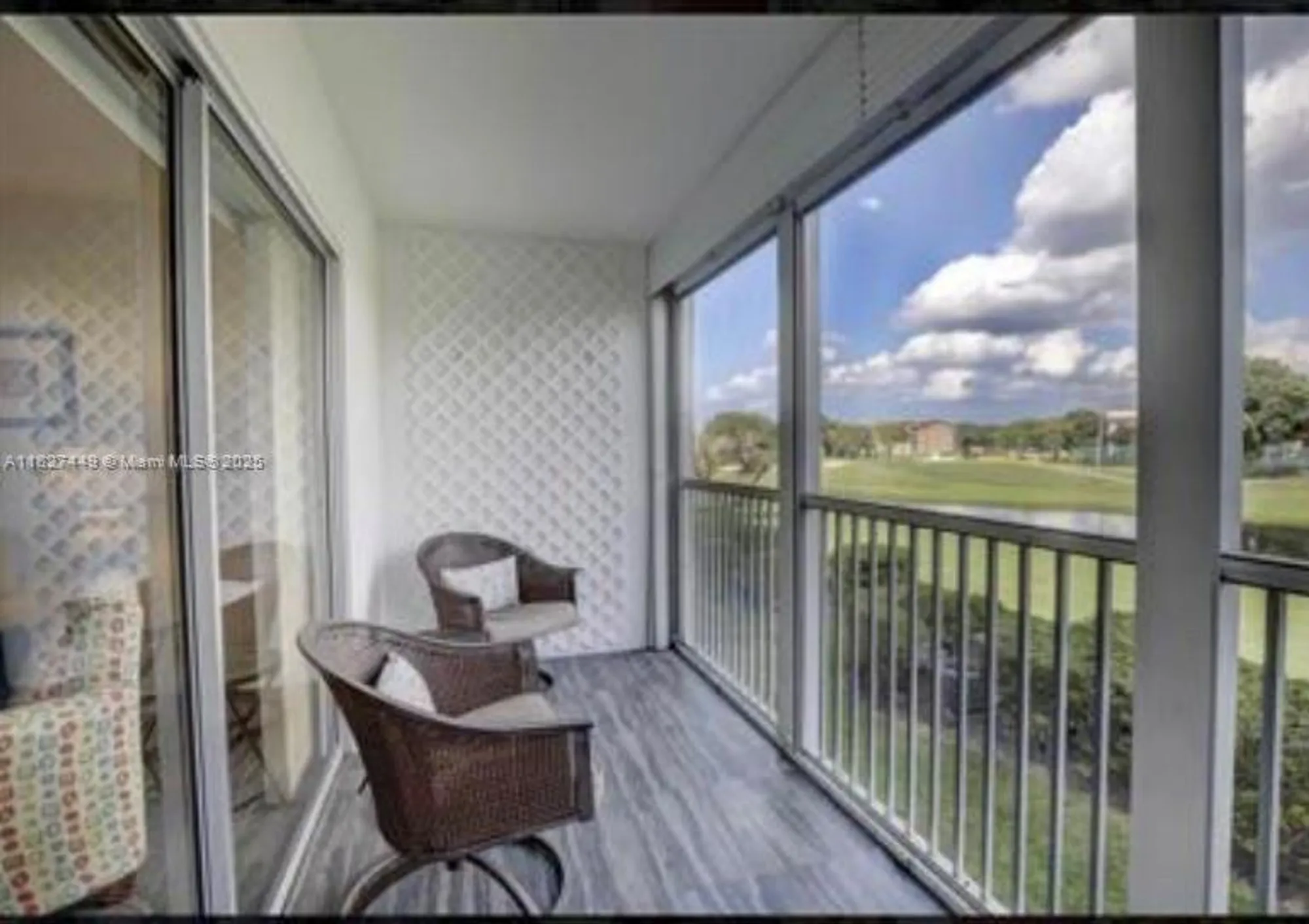Property Slideshow image 23 of 33 | 901 sw 128th ter 205a, Pembroke Pines, FL, 33027
