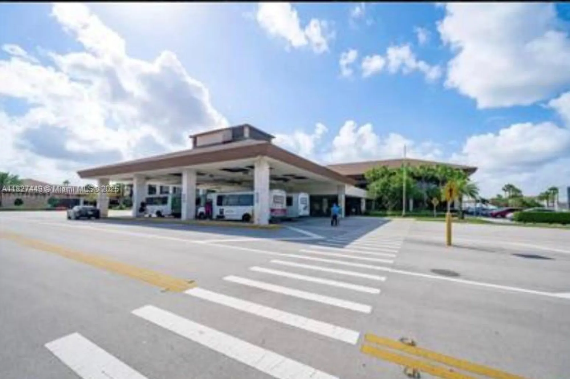 Property Slideshow image 31 of 33 | 901 sw 128th ter 205a, Pembroke Pines, FL, 33027