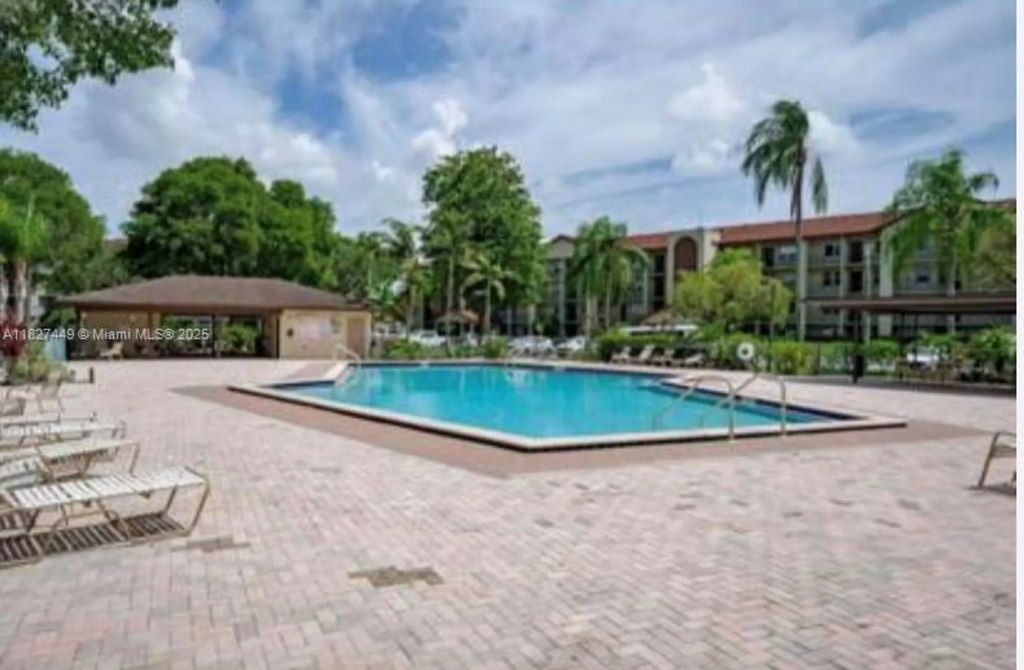 Property Slideshow image 32 of 33 | 901 sw 128th ter 205a, Pembroke Pines, FL, 33027
