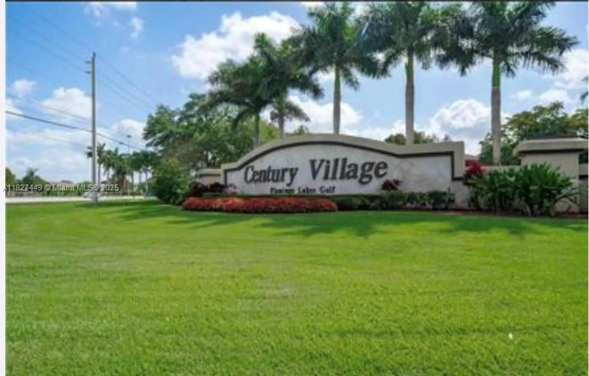 Property Slideshow image 33 of 33 | 901 sw 128th ter 205a, Pembroke Pines, FL, 33027