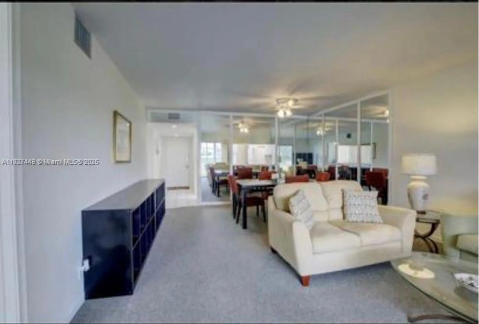 Property Slideshow image 6 of 33 | 901 sw 128th ter 205a, Pembroke Pines, FL, 33027