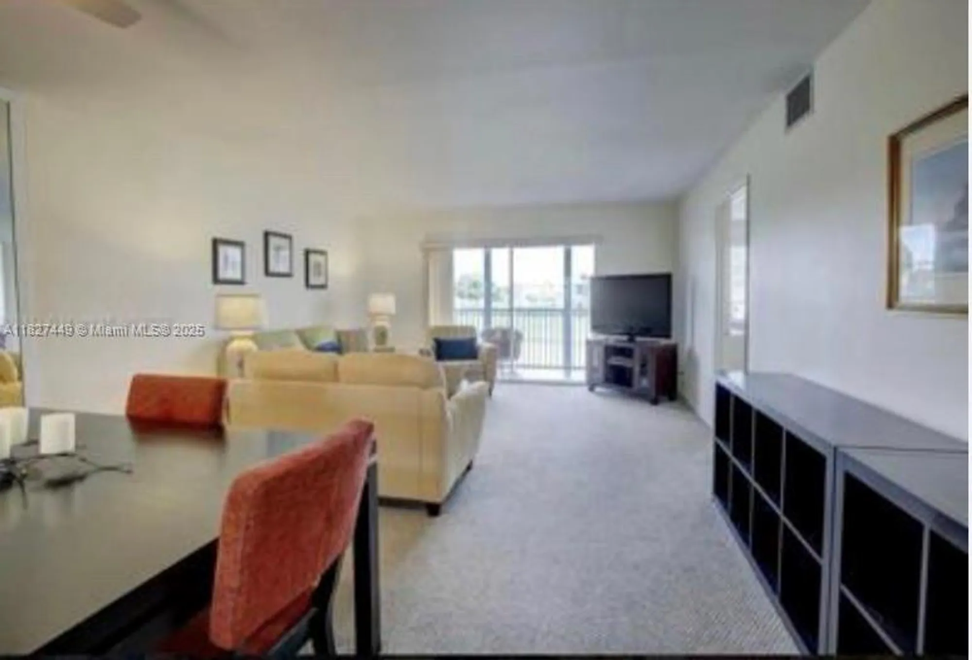 Property Slideshow image 7 of 33 | 901 sw 128th ter 205a, Pembroke Pines, FL, 33027