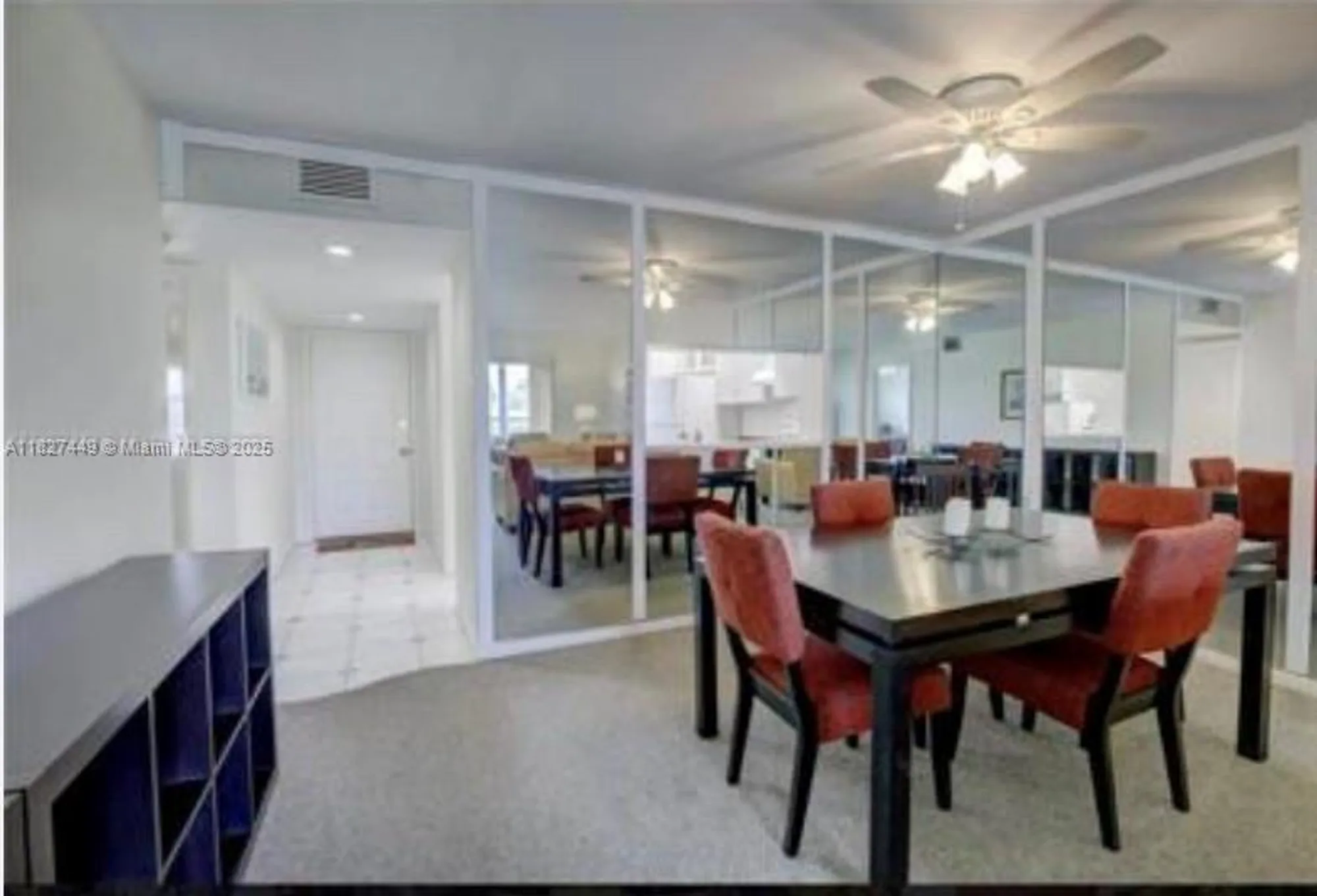 Property Slideshow image 9 of 33 | 901 sw 128th ter 205a, Pembroke Pines, FL, 33027