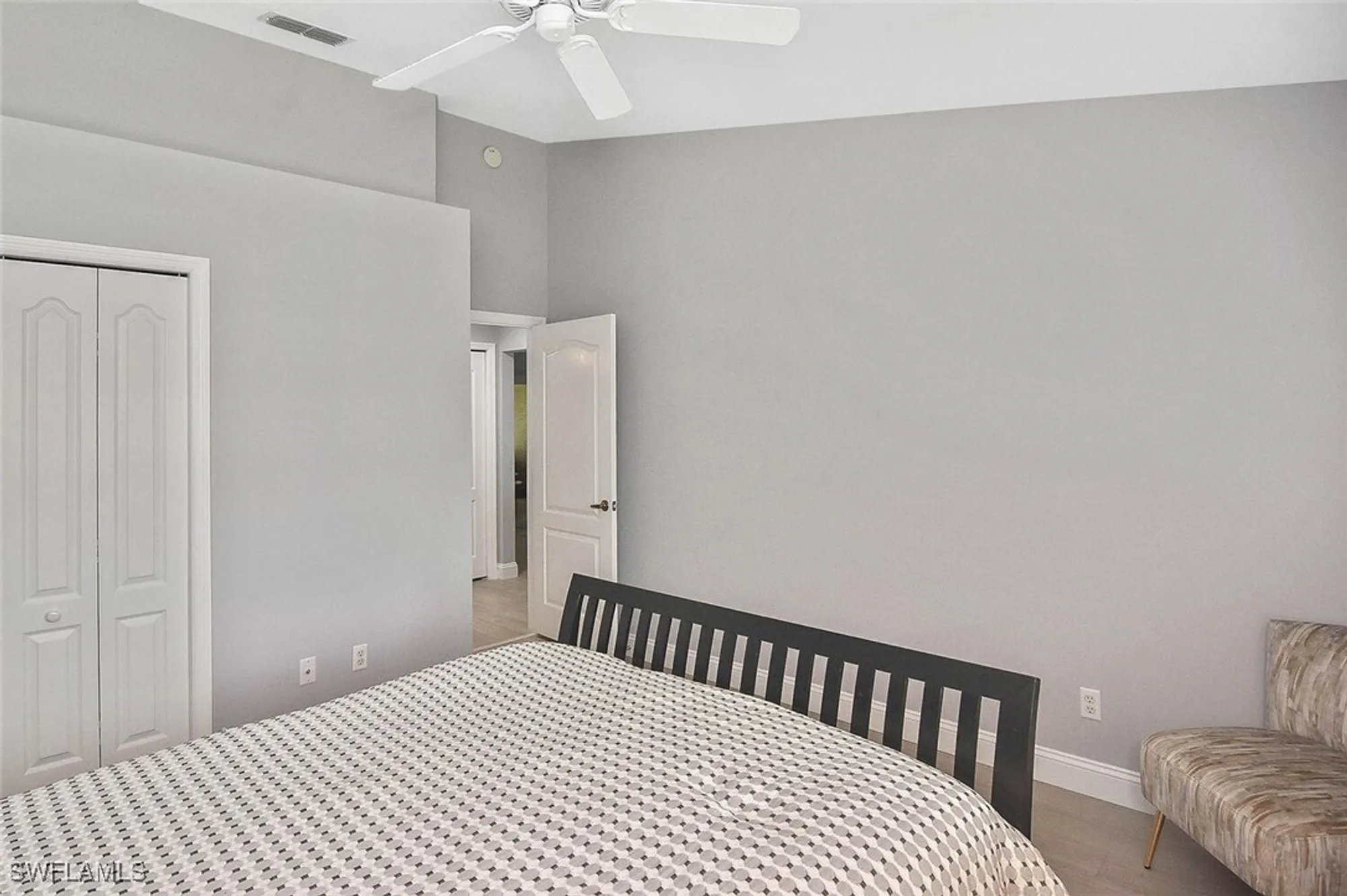 Property Slideshow image 14 of 42 | 8075 tiger cv apt 1711, Naples, FL, 34113
