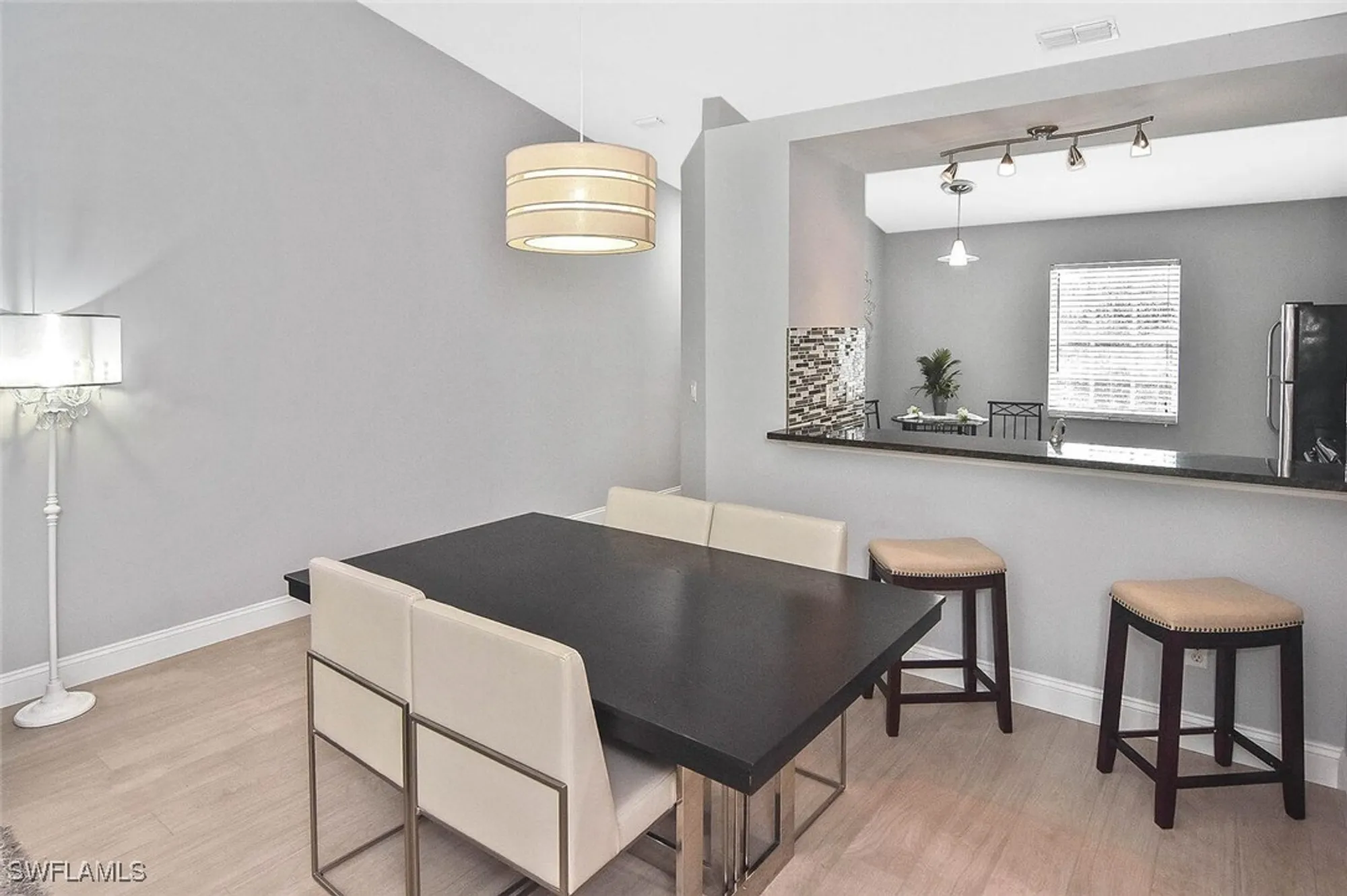 Property Slideshow image 15 of 42 | 8075 tiger cv apt 1711, Naples, FL, 34113